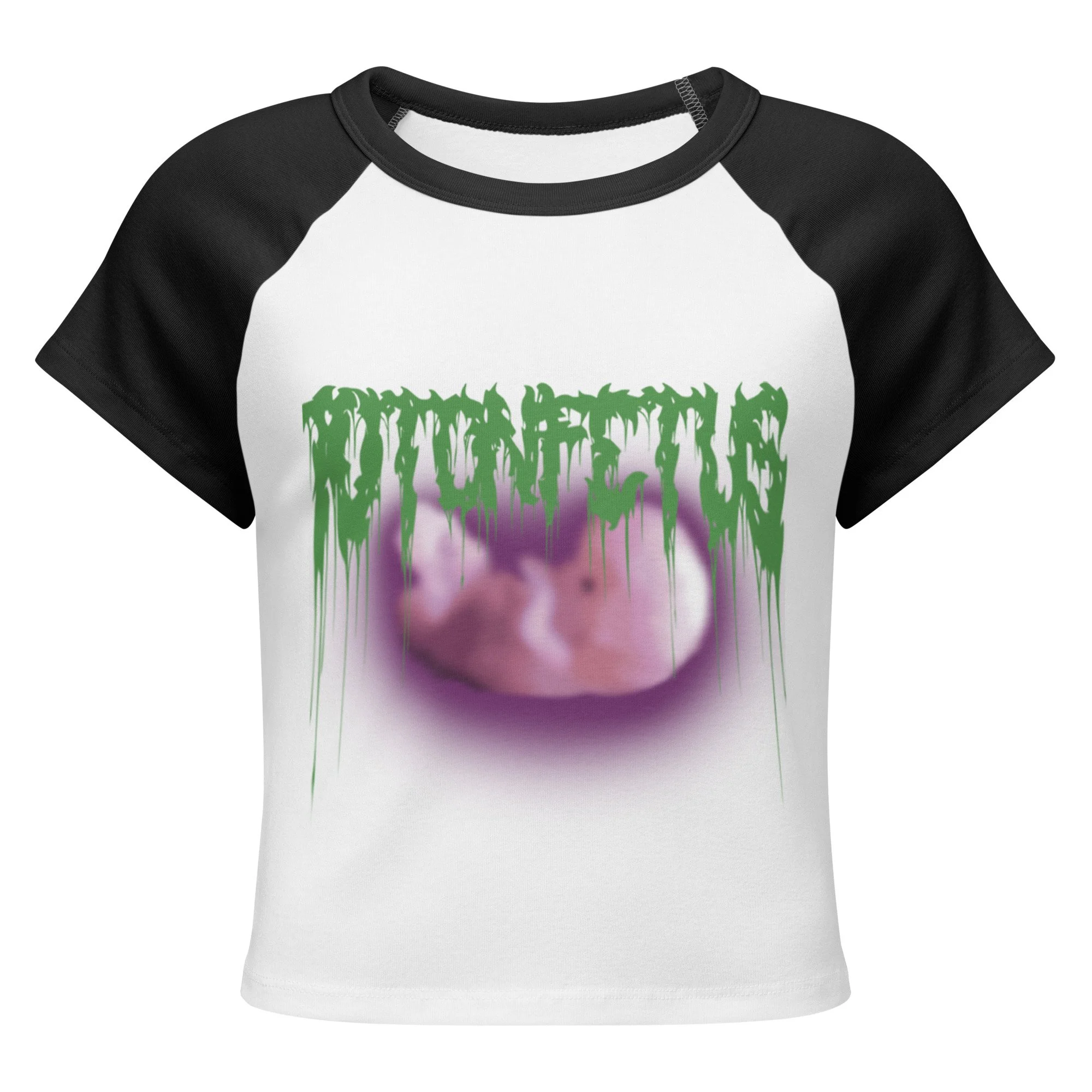 womens-micro-rib-raglan-baby-tee-white-black-front-693b3c3720f9d.jpg