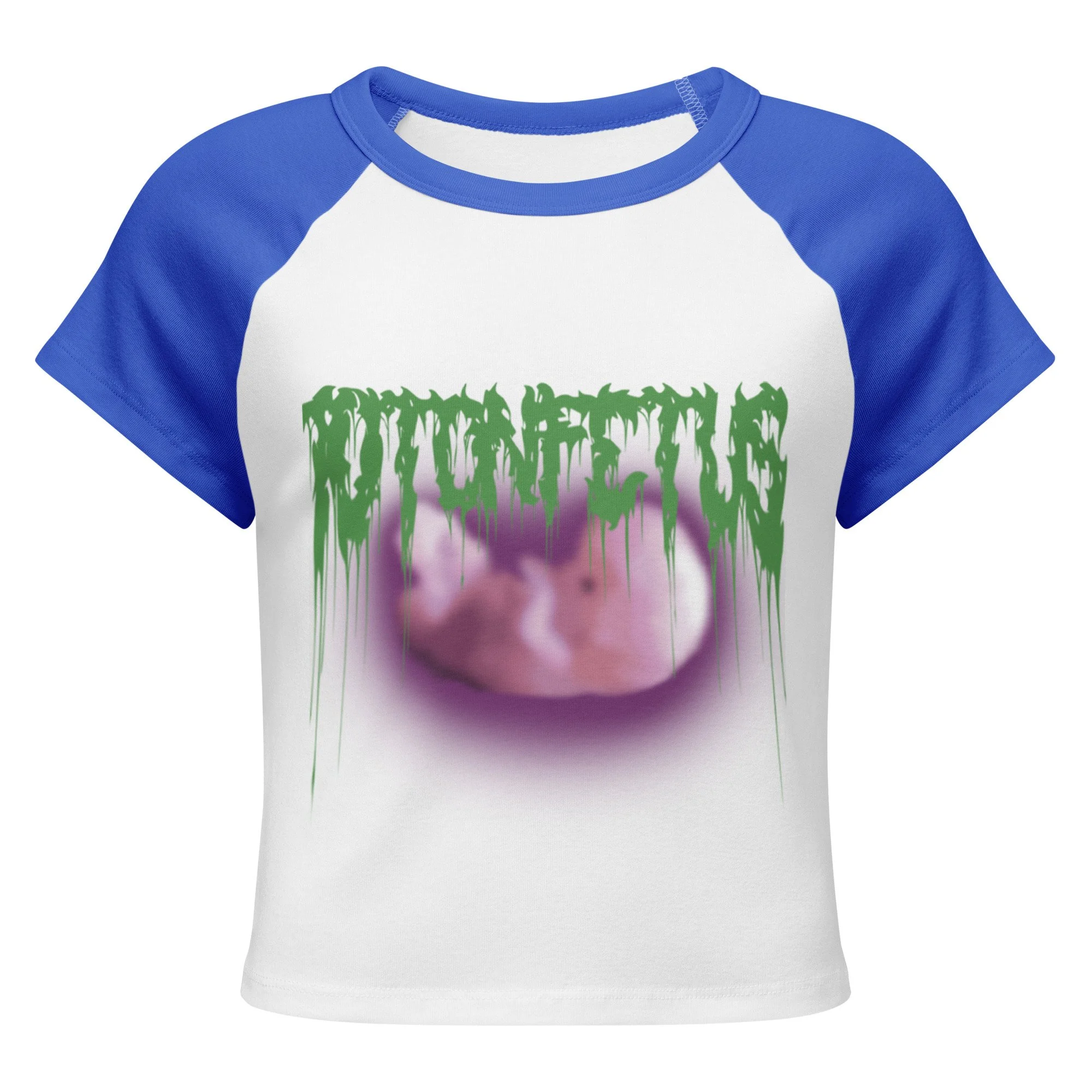 womens-micro-rib-raglan-baby-tee-white-true-royal-front-693b3c37219c4.jpg
