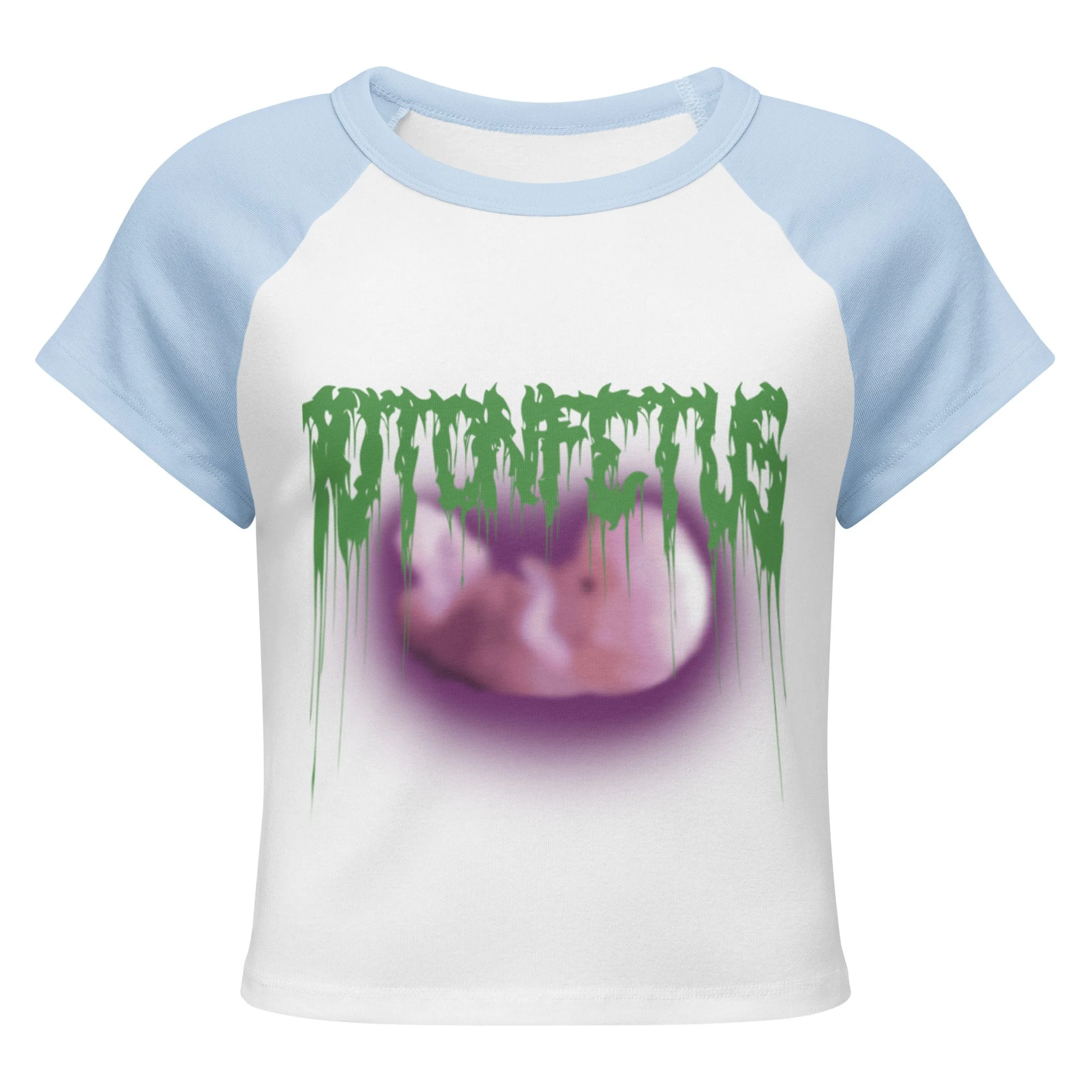 womens-micro-rib-raglan-baby-tee-white-baby-blue-front-693b3c3722352.jpg