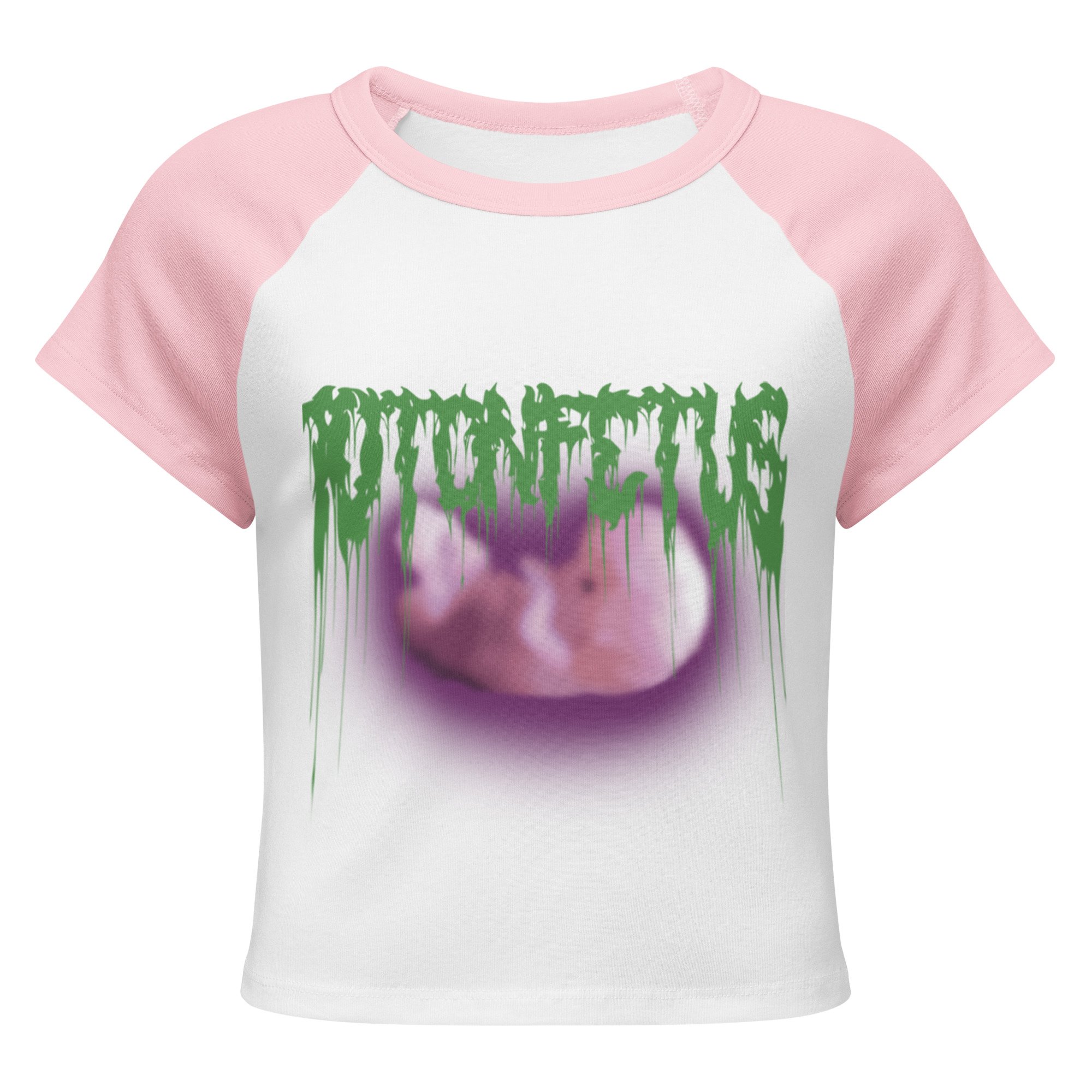 womens-micro-rib-raglan-baby-tee-white-pink-front-693b3c3722f68.jpg