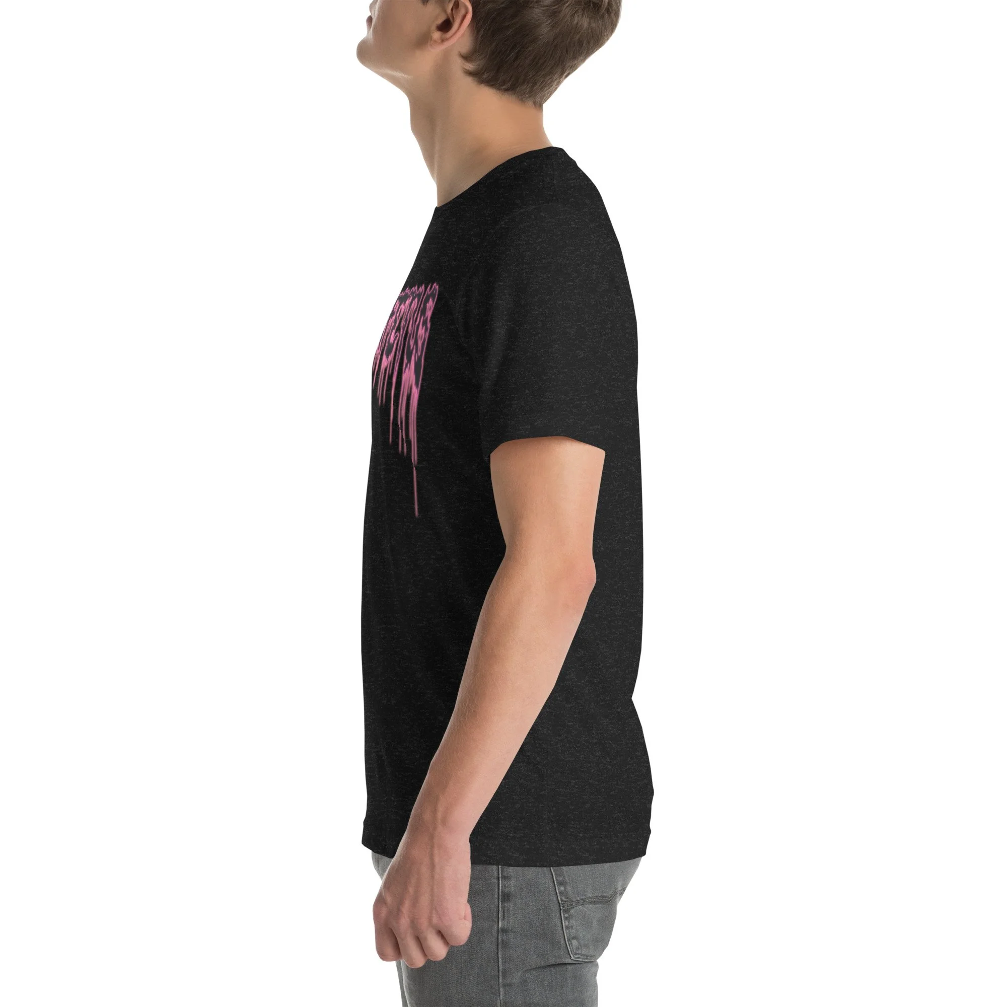 unisex-staple-t-shirt-black-heather-left-693b3cef5e914.jpg