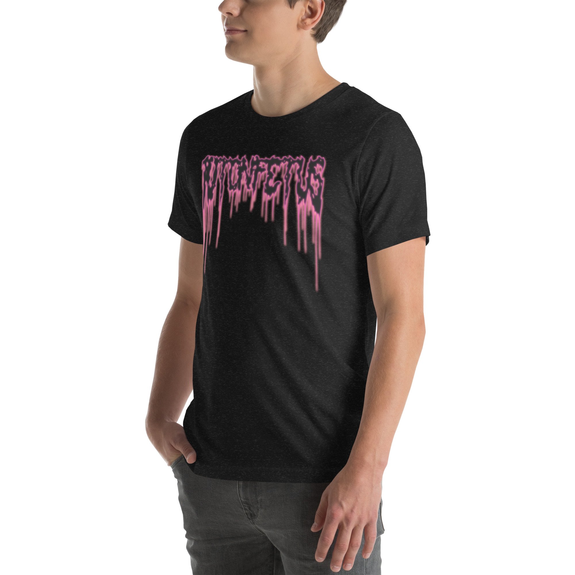 unisex-staple-t-shirt-black-heather-left-front-693b3cef60381.jpg