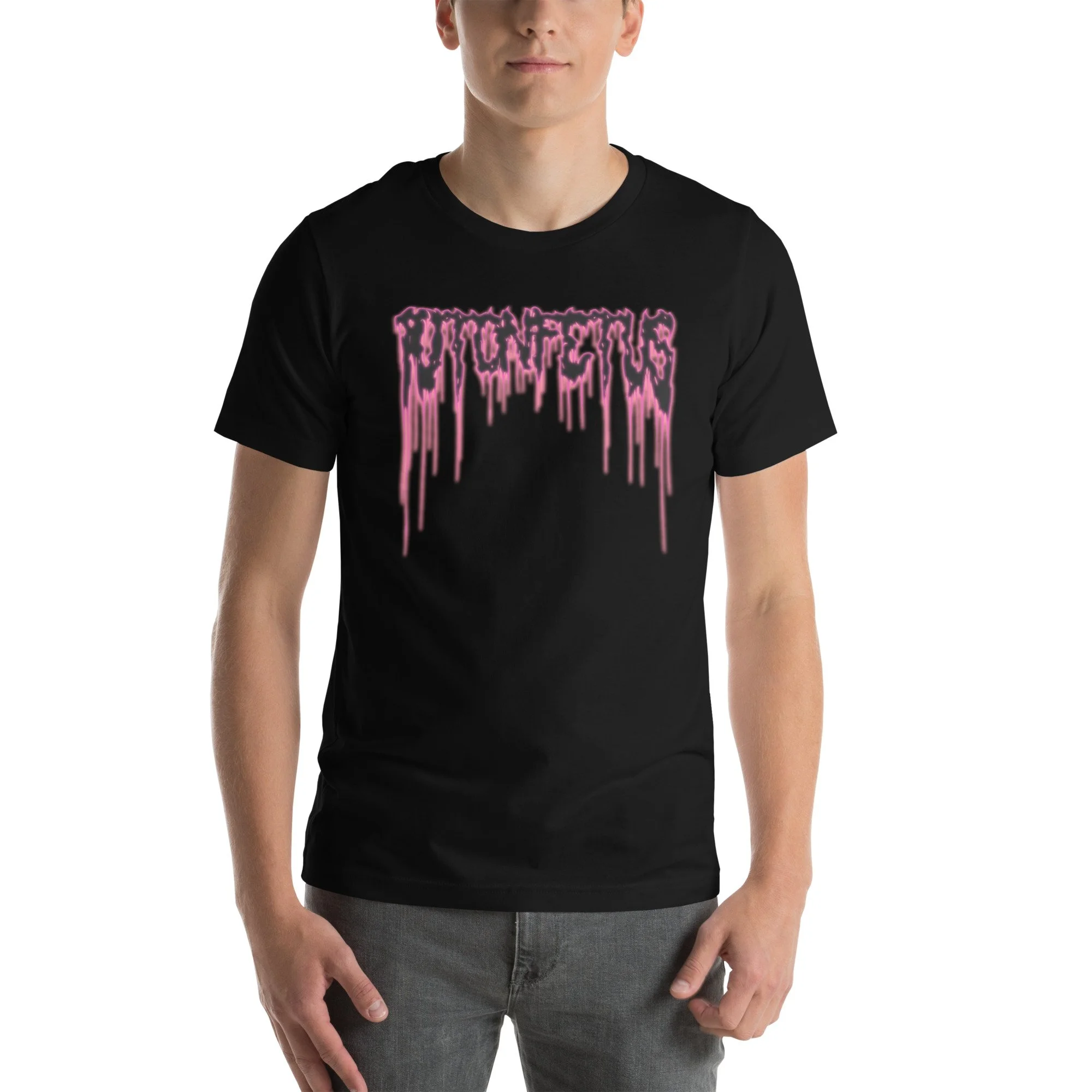 unisex-staple-t-shirt-black-front-693b3cef6436b.jpg