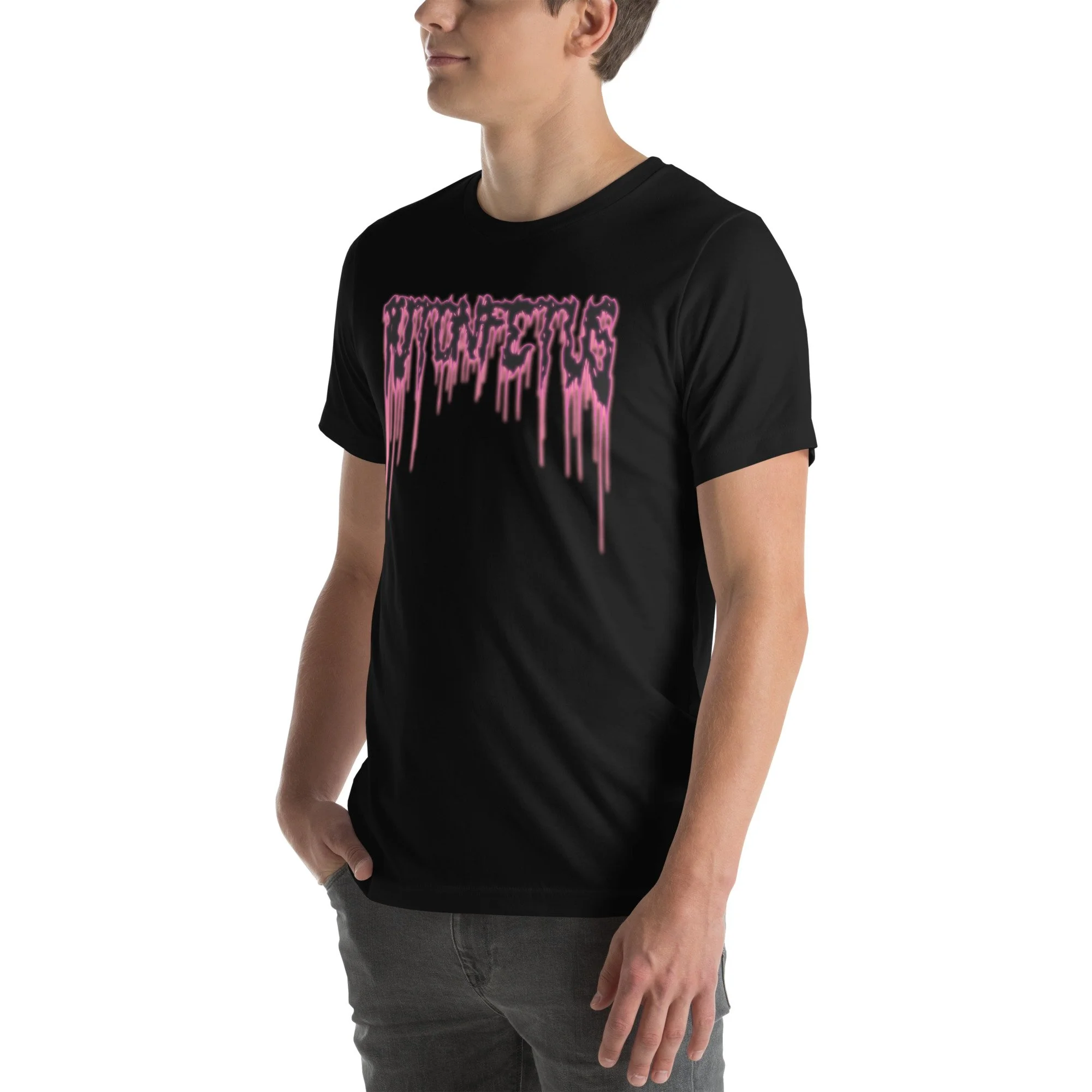 unisex-staple-t-shirt-black-left-front-693b3cef73381.jpg