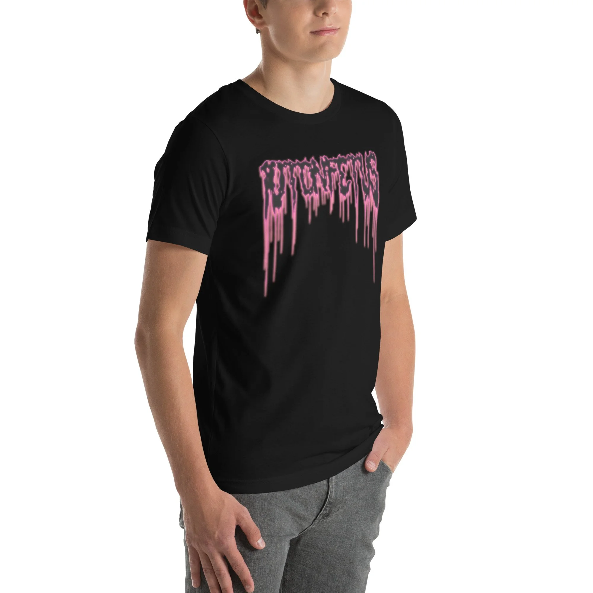 unisex-staple-t-shirt-black-right-front-693b3cef80824.jpg