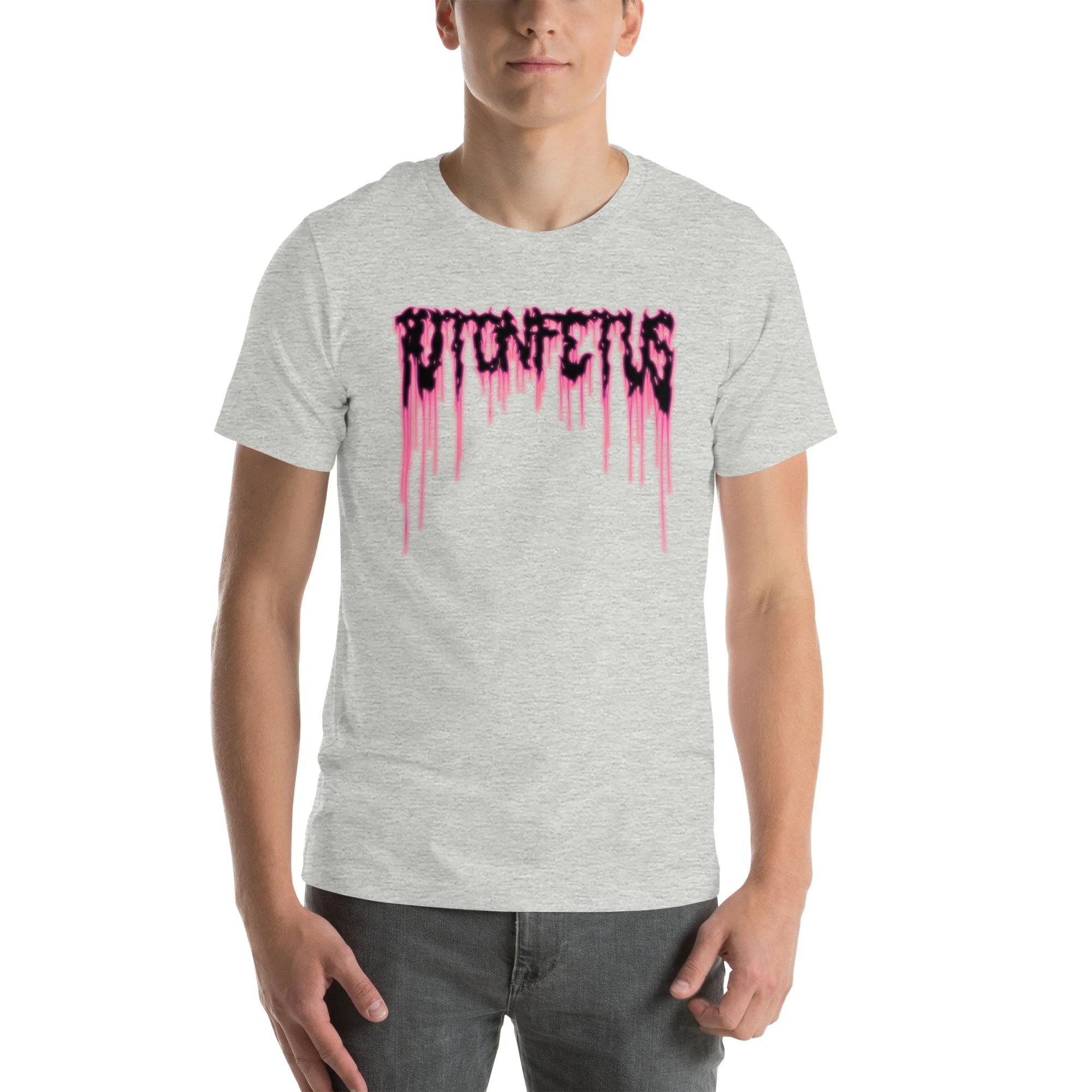 unisex-staple-t-shirt-athletic-heather-front-693b3cef87cbf.jpg