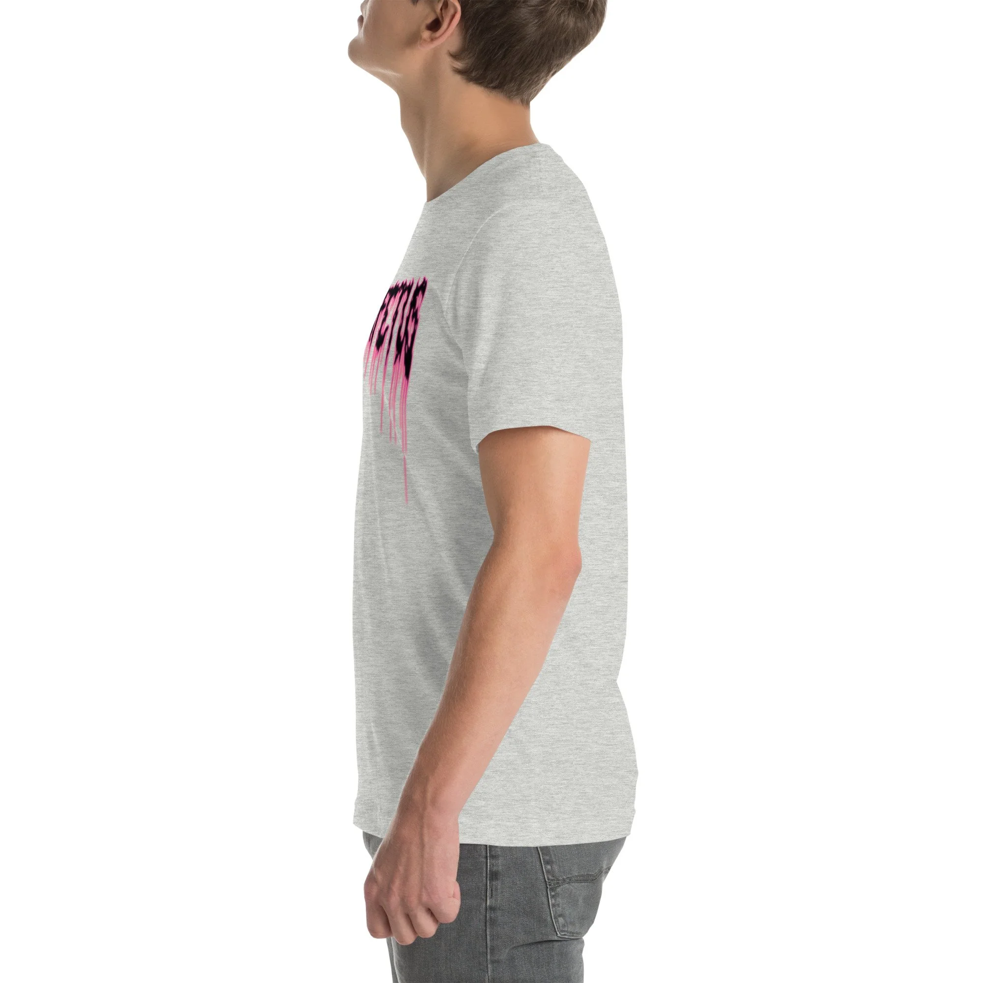 unisex-staple-t-shirt-athletic-heather-left-693b3cef97ef5.jpg