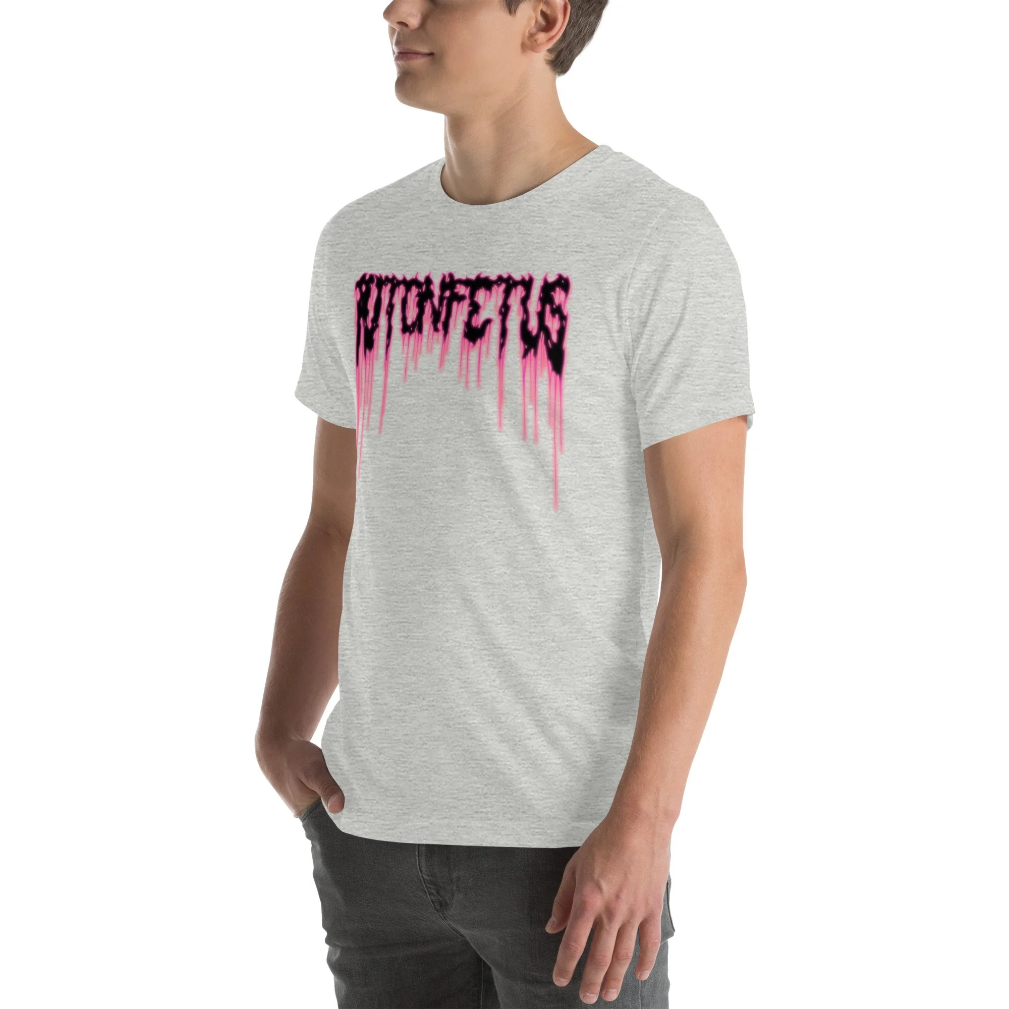 unisex-staple-t-shirt-athletic-heather-left-front-693b3cef9fe63.jpg