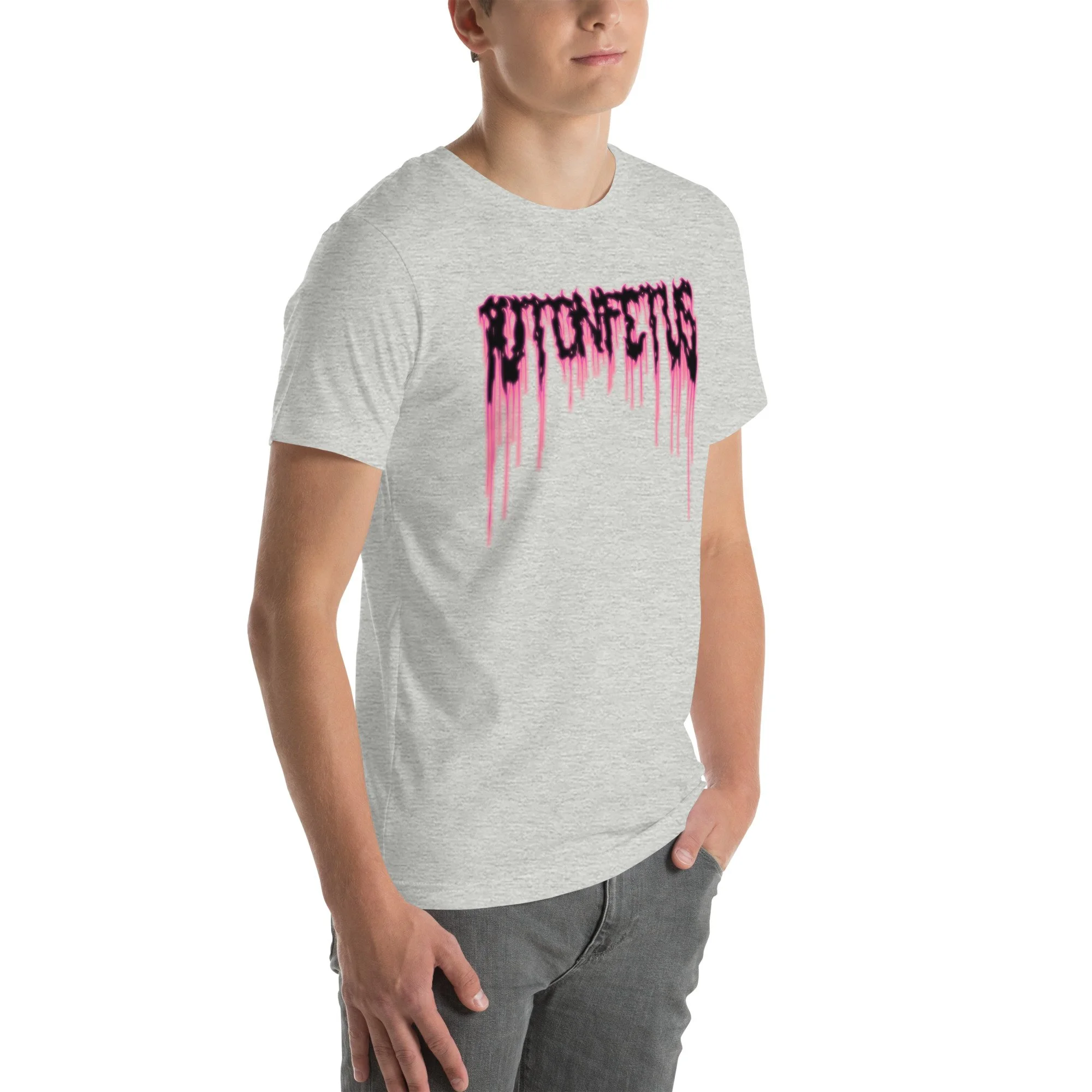 unisex-staple-t-shirt-athletic-heather-right-front-693b3cefb1441.jpg