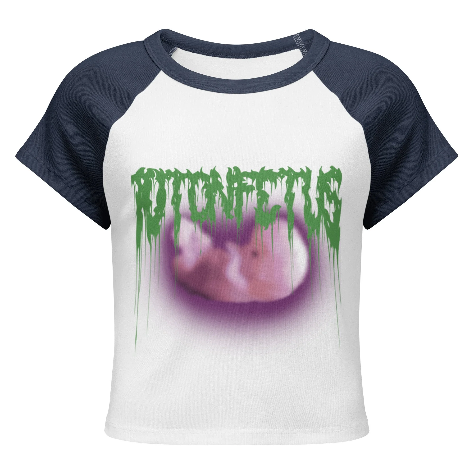 womens-micro-rib-raglan-baby-tee-white-navy-front-693b3d12e6932.jpg
