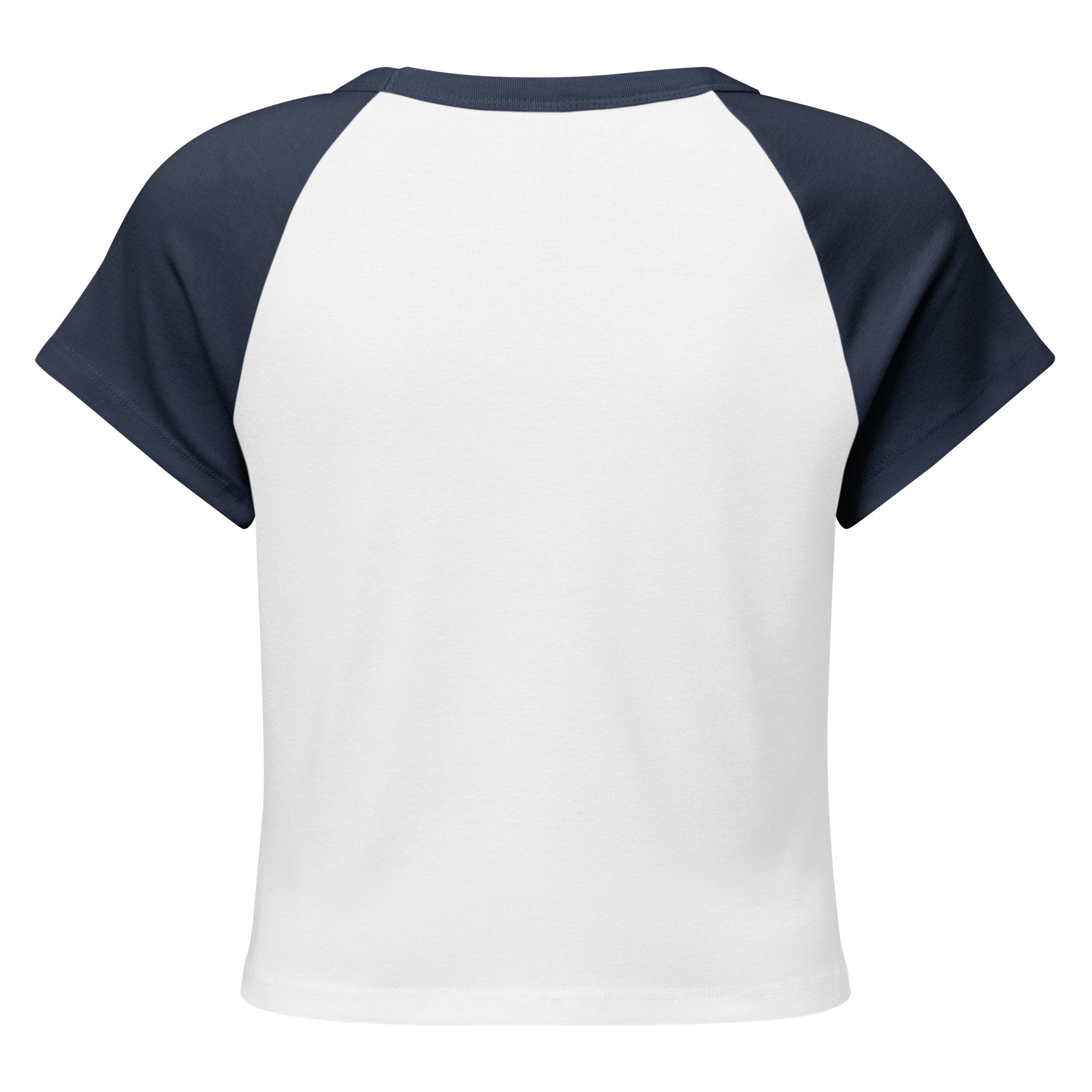 womens-micro-rib-raglan-baby-tee-white-navy-back-693b3d12e6c1b.jpg