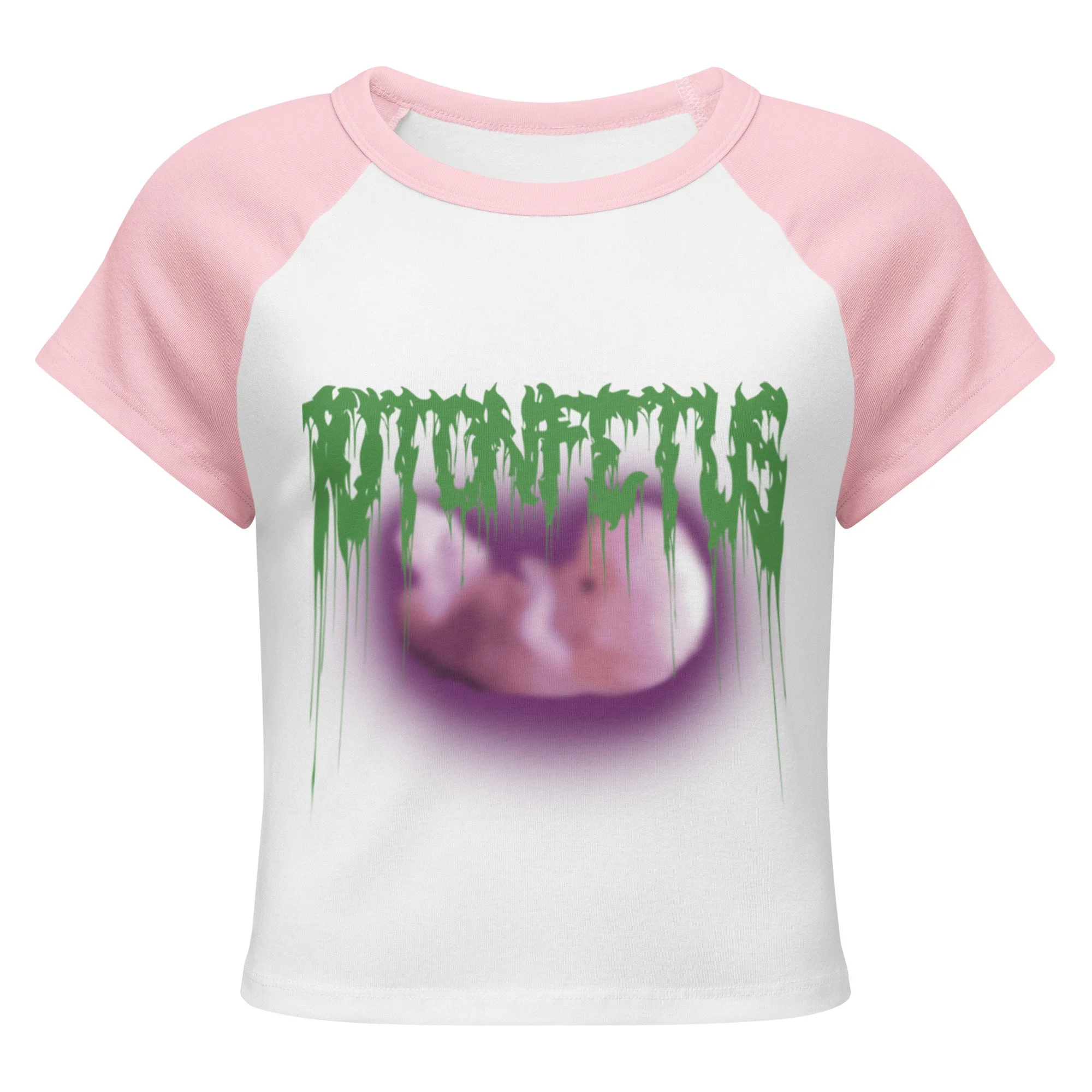 womens-micro-rib-raglan-baby-tee-white-pink-front-693b3d12e7f6a.jpg