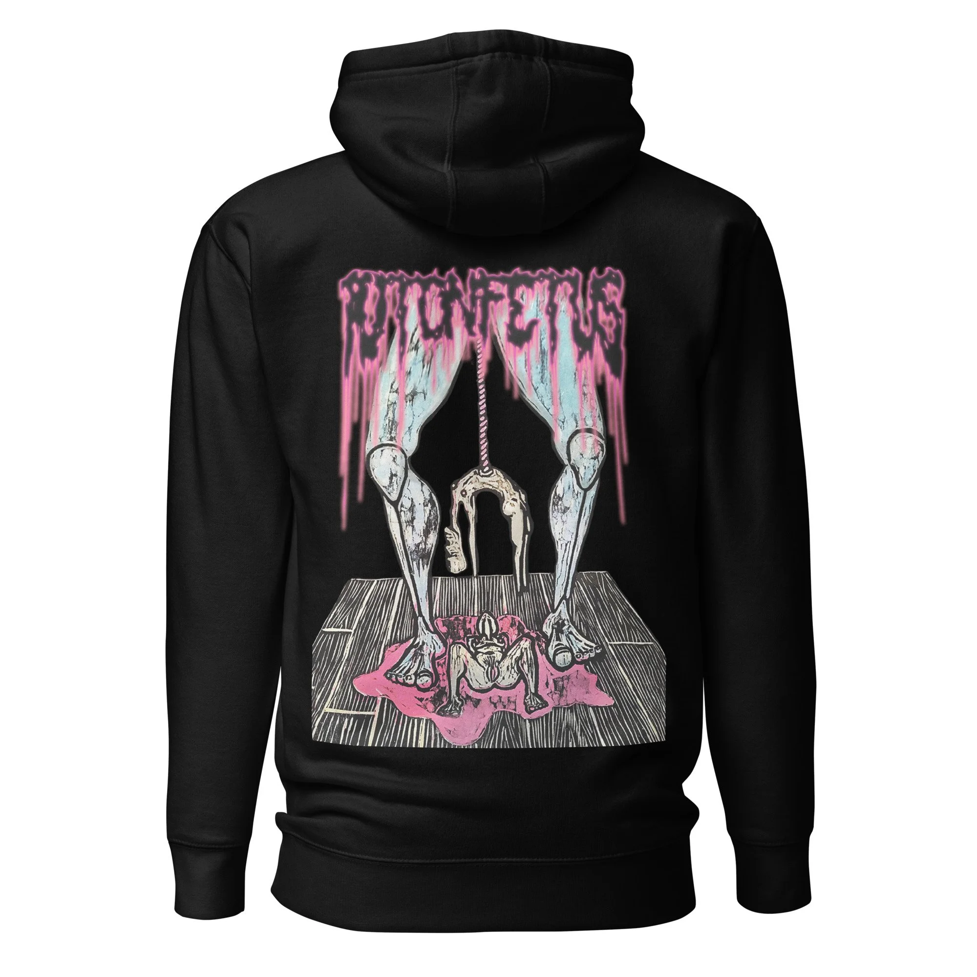 cotton-heritage-m2580-i-unisex-premium-pullover-hoodie-black-back-693b442956690.jpg