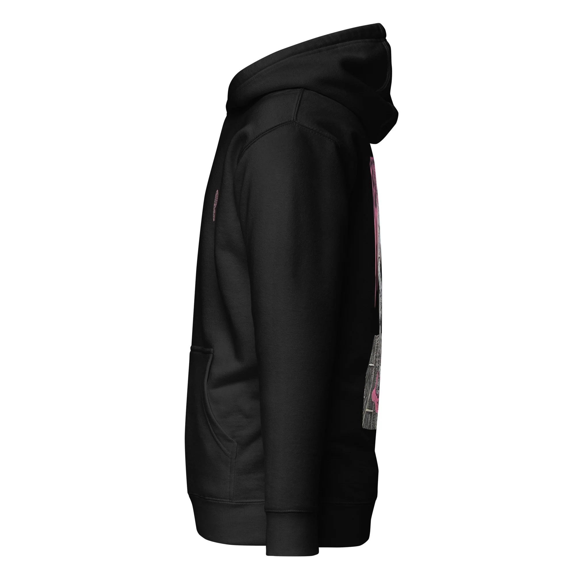 cotton-heritage-m2580-i-unisex-premium-pullover-hoodie-black-left-693b44295d723.jpg