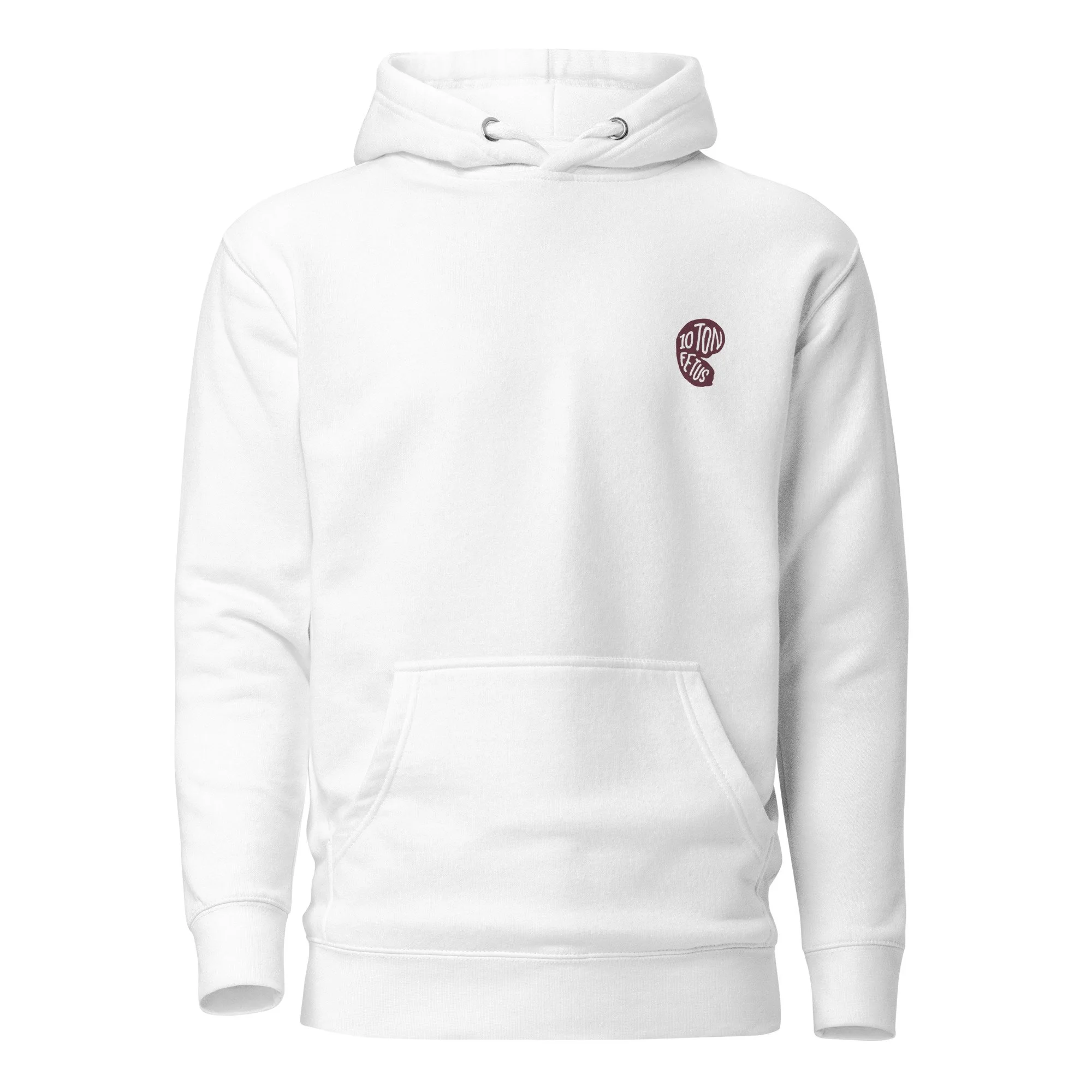 cotton-heritage-m2580-i-unisex-premium-pullover-hoodie-white-front-693b4429605df.jpg