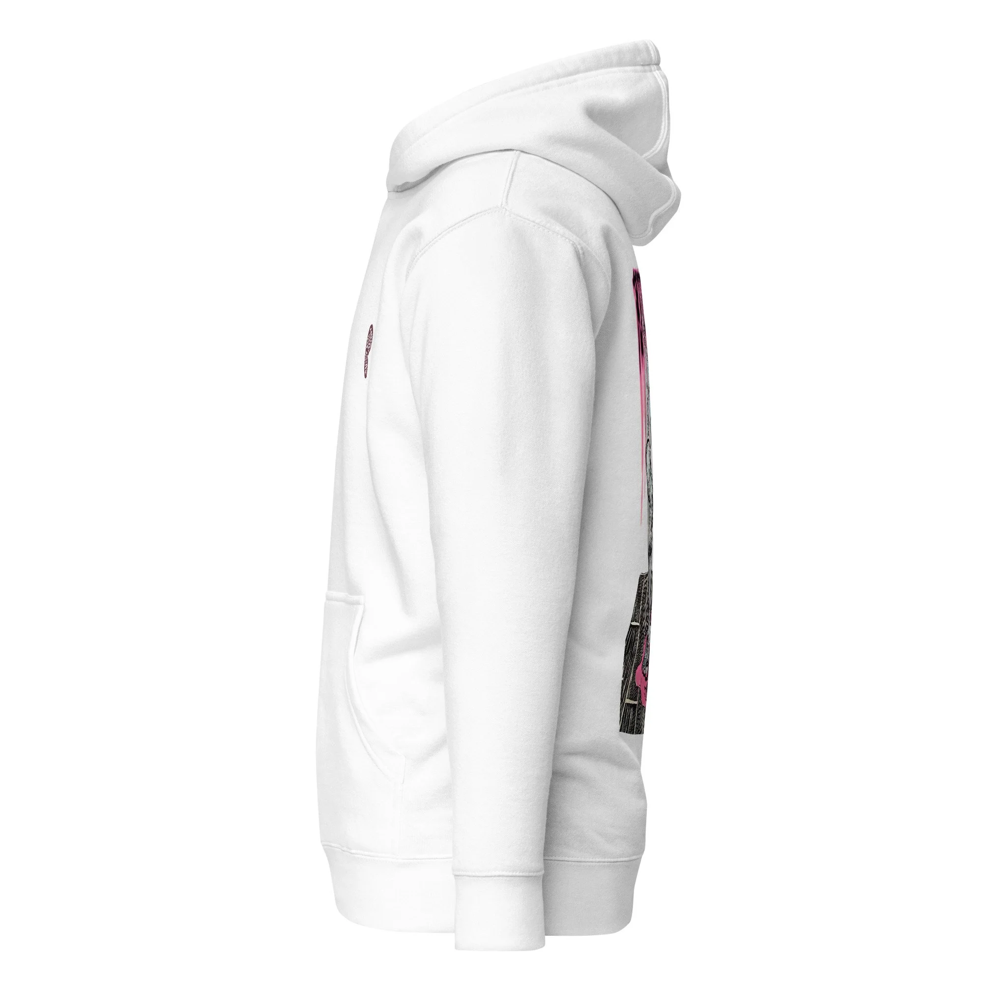 cotton-heritage-m2580-i-unisex-premium-pullover-hoodie-white-left-693b442963997.jpg