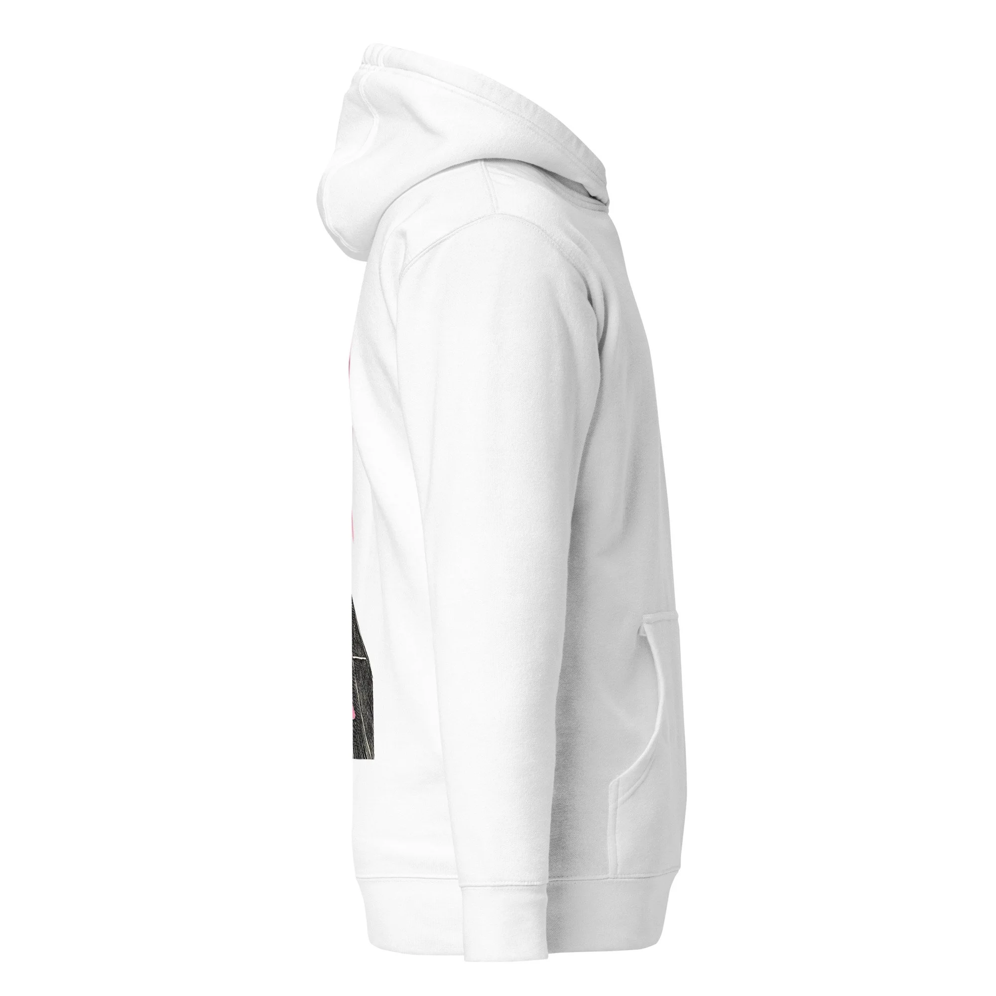 cotton-heritage-m2580-i-unisex-premium-pullover-hoodie-white-right-693b442966b2e.jpg