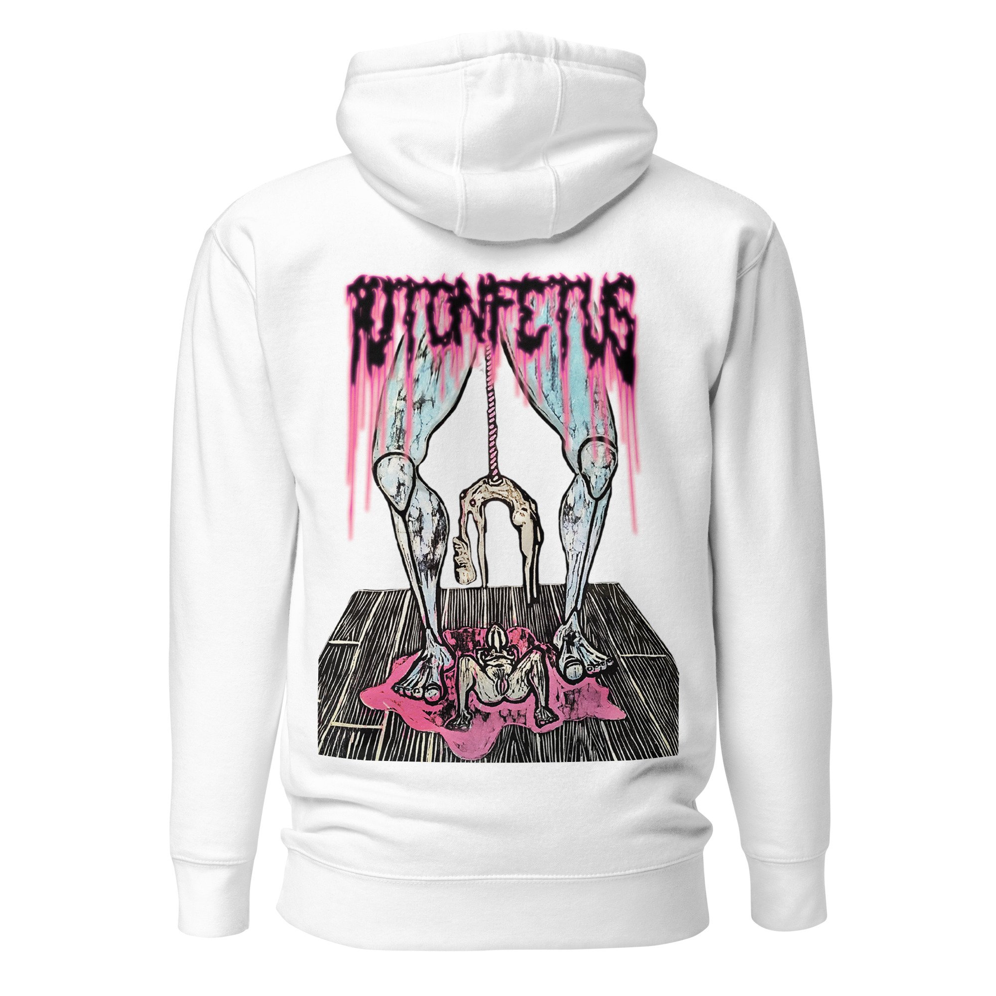 cotton-heritage-m2580-i-unisex-premium-pullover-hoodie-white-back-693b442969ace.jpg
