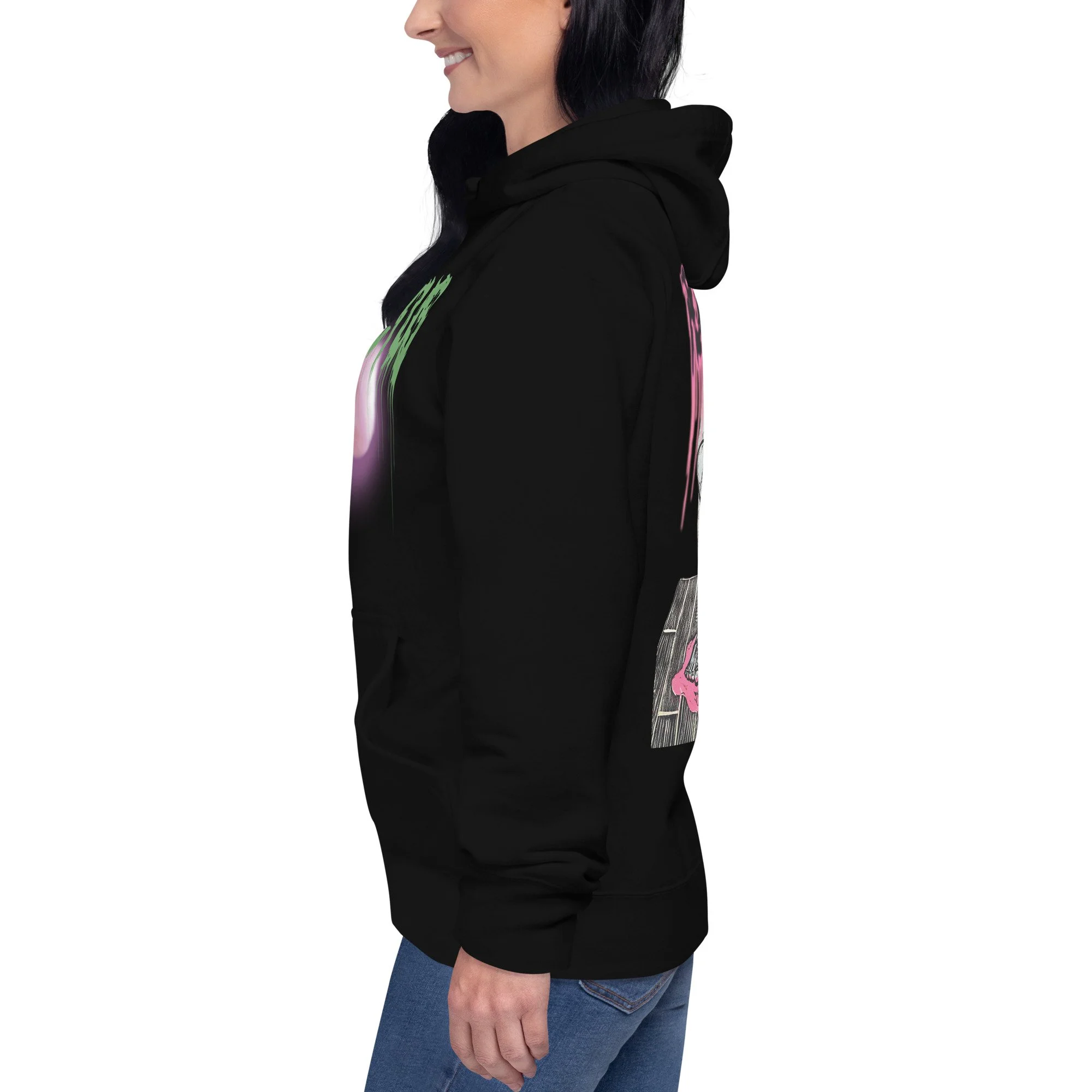 cotton-heritage-m2580-i-unisex-premium-pullover-hoodie-black-left-694c2d8a70234.jpg