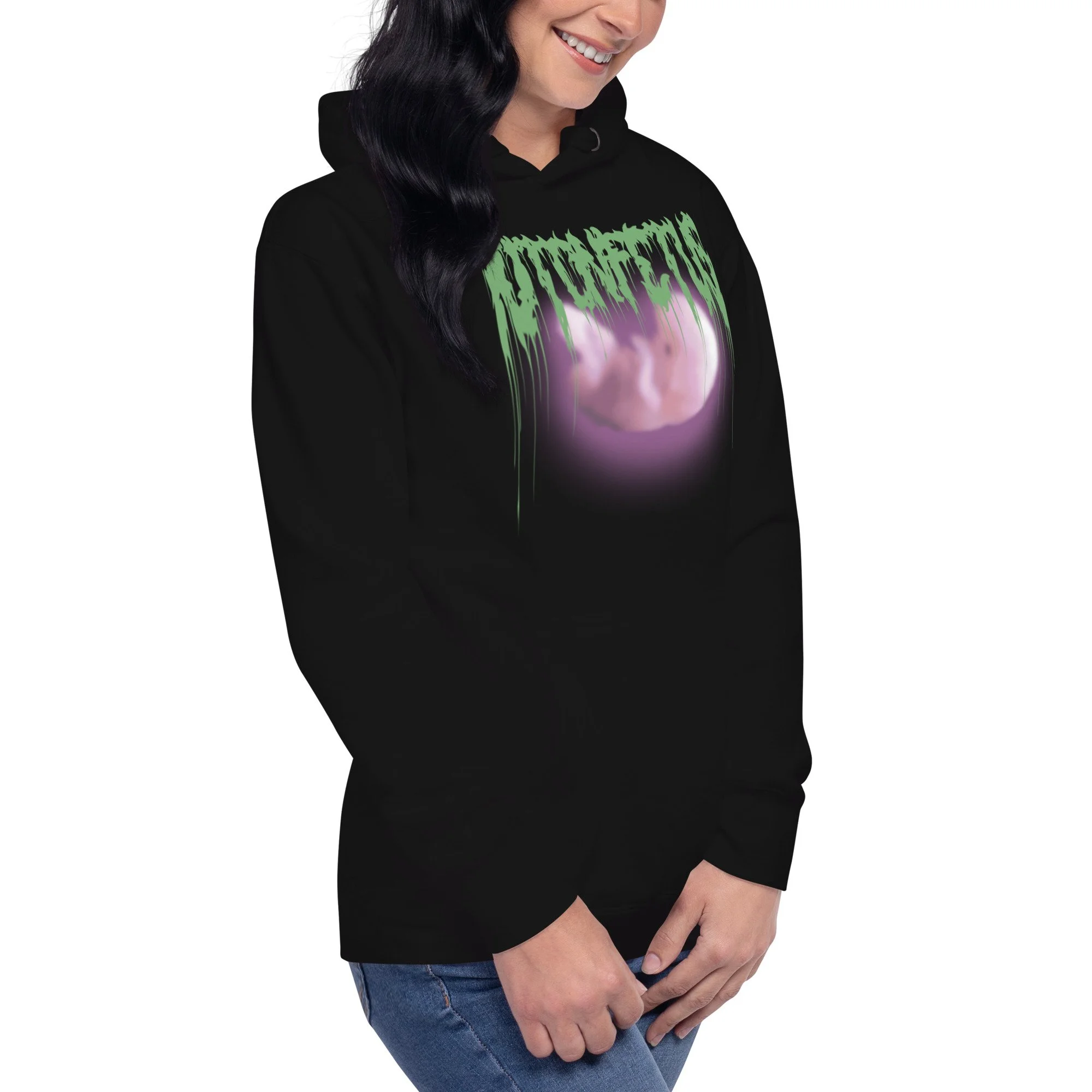 cotton-heritage-m2580-i-unisex-premium-pullover-hoodie-black-right-front-694c2d8a7193f.jpg