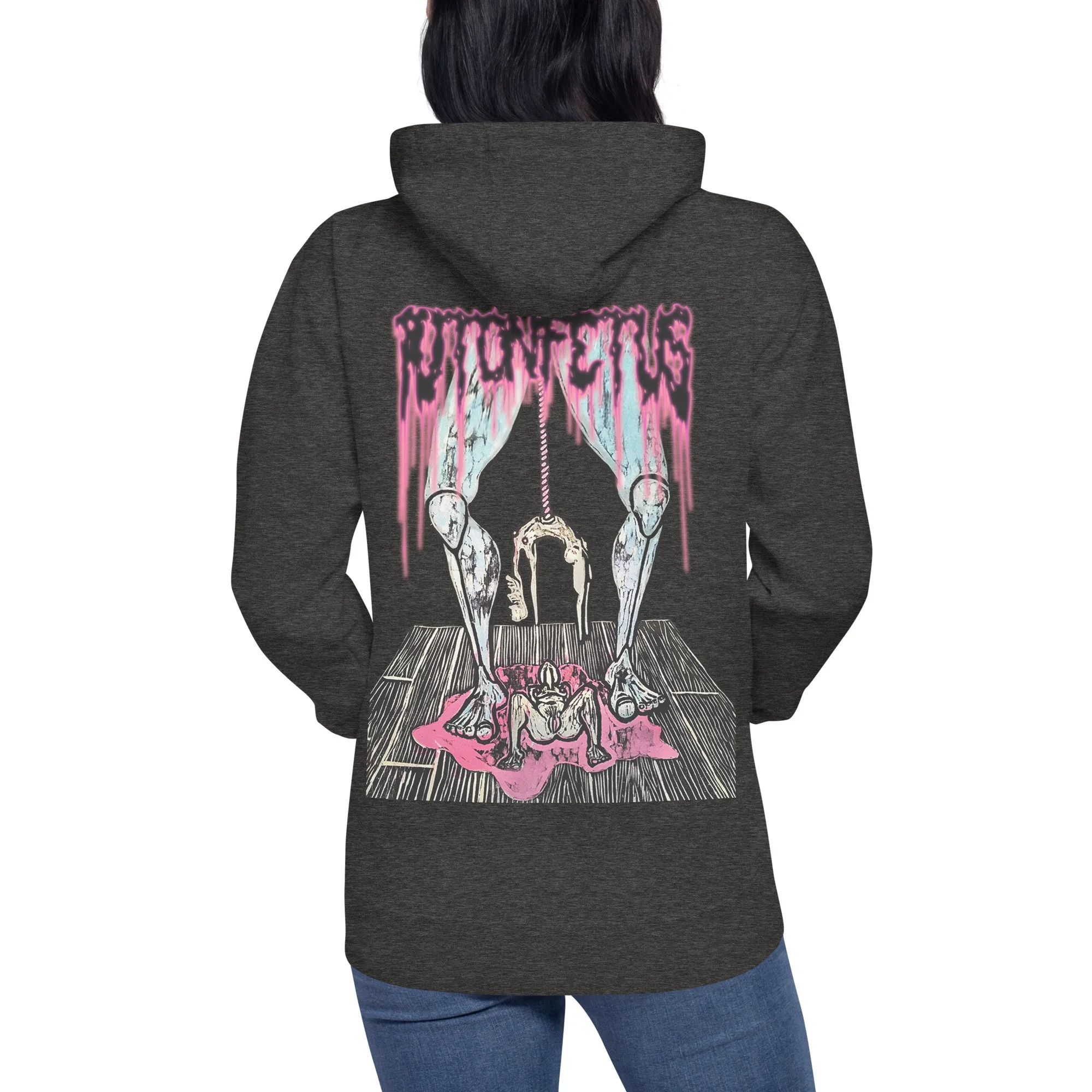 cotton-heritage-m2580-i-unisex-premium-pullover-hoodie-charcoal-heather-back-694c2d8a73de6.jpg