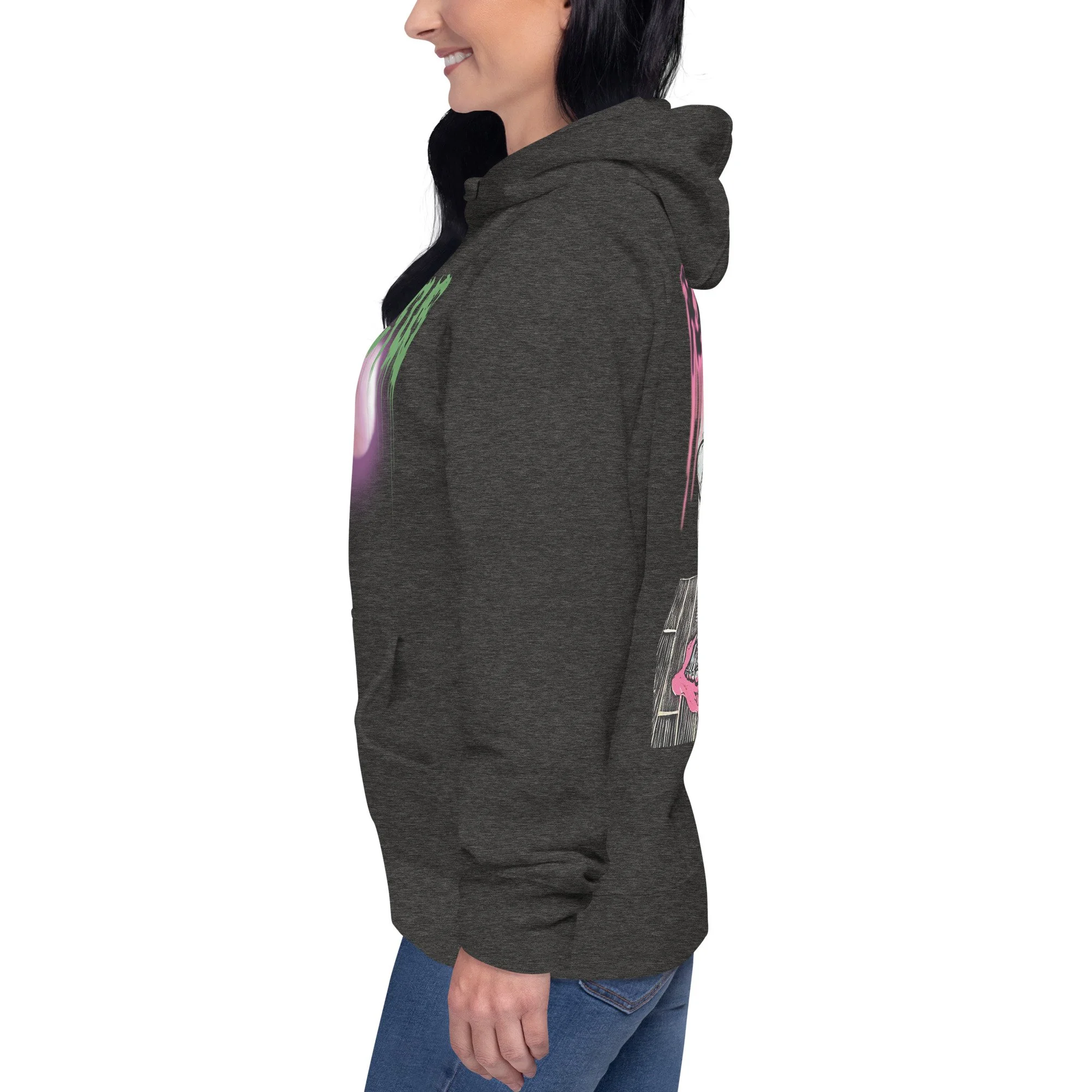 cotton-heritage-m2580-i-unisex-premium-pullover-hoodie-charcoal-heather-left-694c2d8a75634.jpg