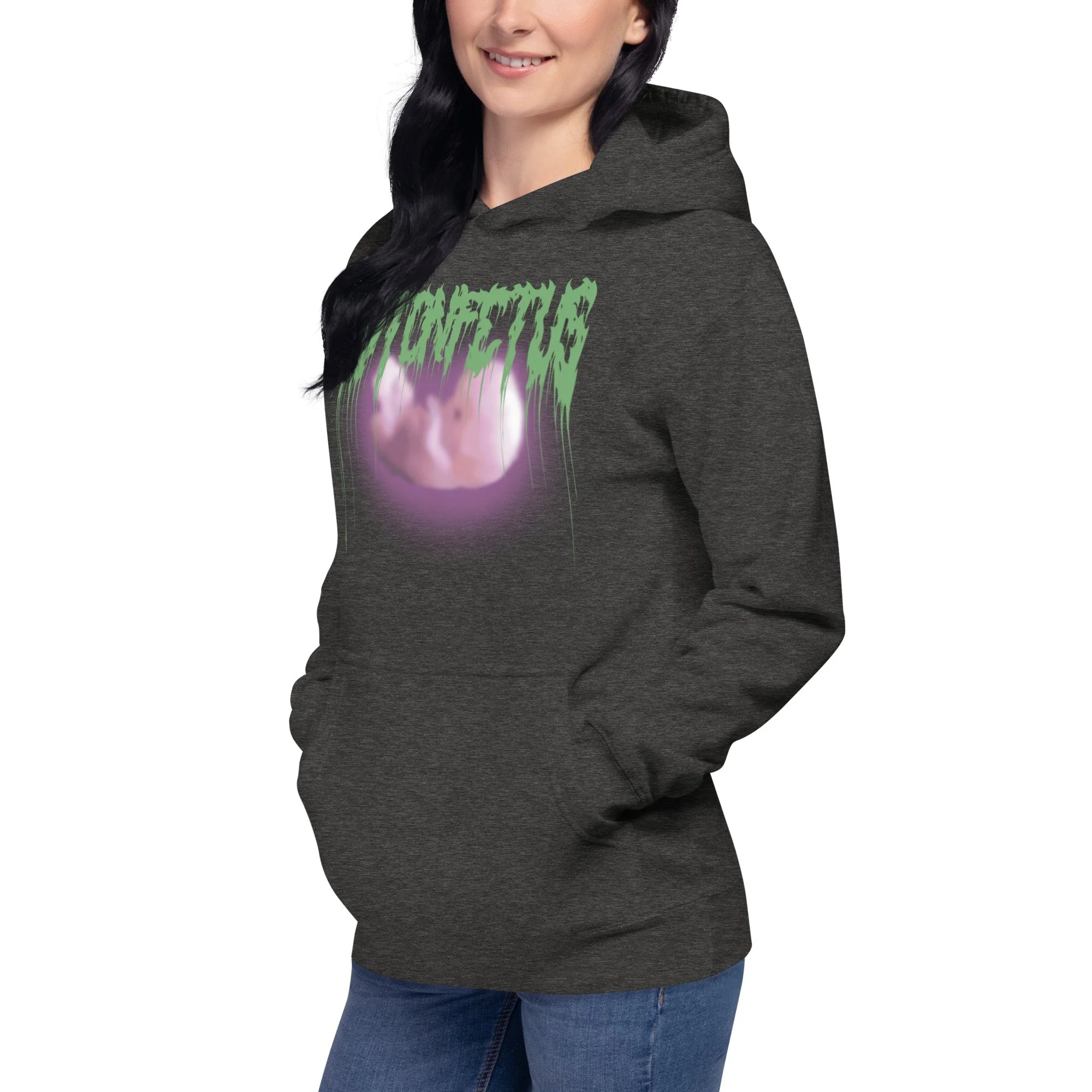 cotton-heritage-m2580-i-unisex-premium-pullover-hoodie-charcoal-heather-left-front-694c2d8a76d1d.jpg