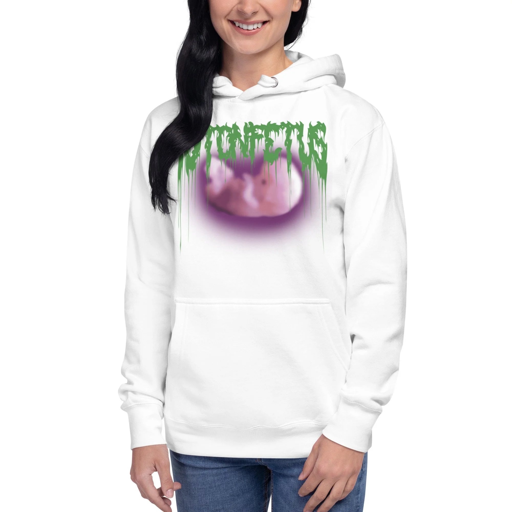 cotton-heritage-m2580-i-unisex-premium-pullover-hoodie-white-front-694c2d8a7b595.jpg