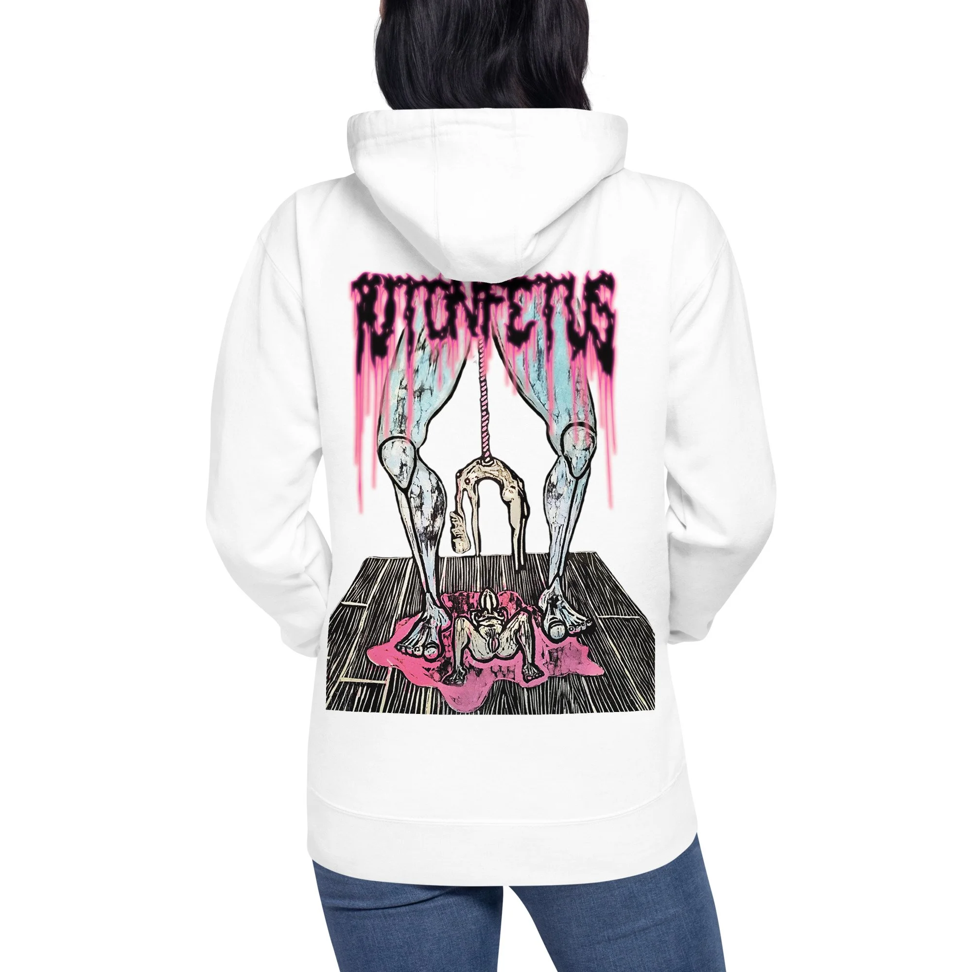 cotton-heritage-m2580-i-unisex-premium-pullover-hoodie-white-back-694c2d8a7db87.jpg