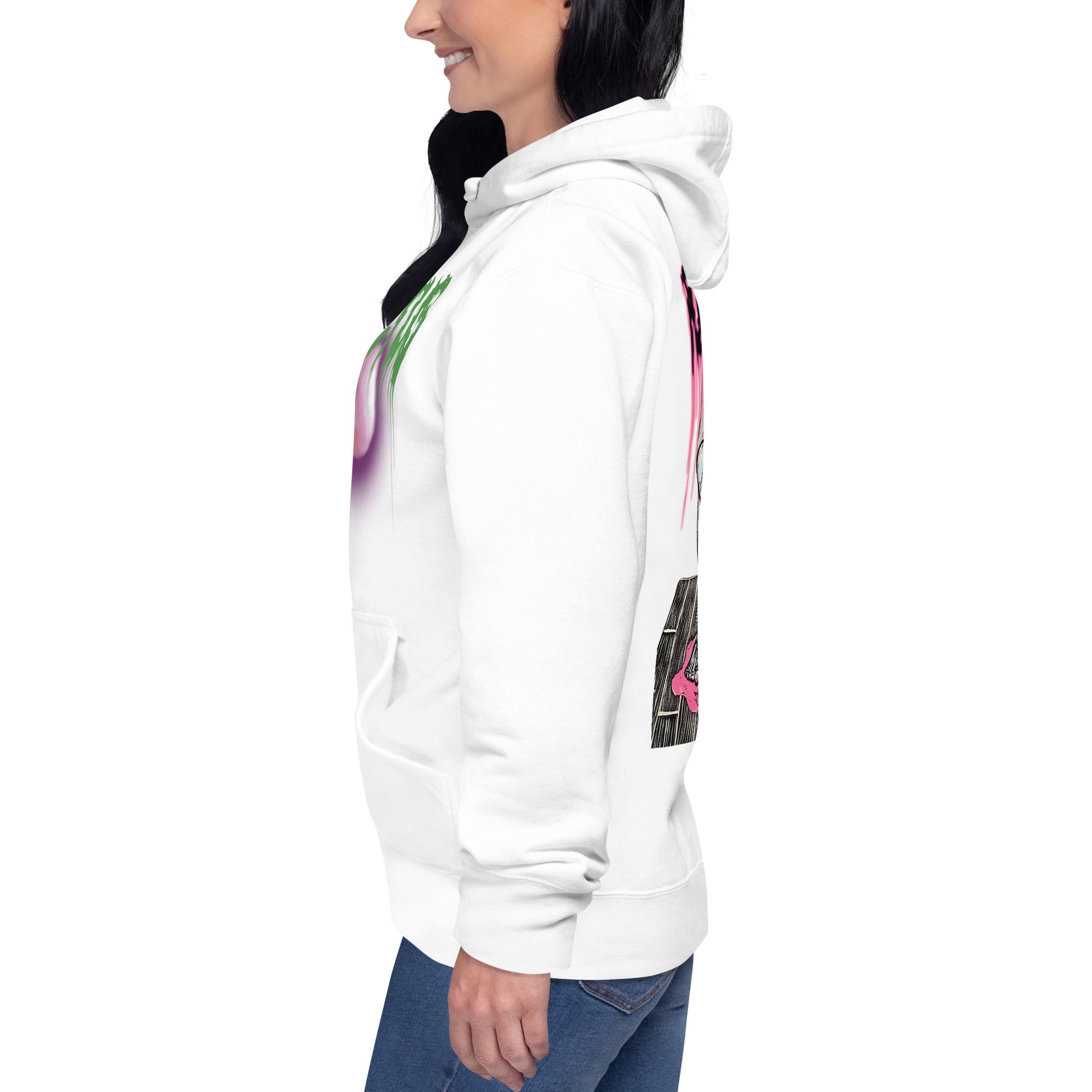 cotton-heritage-m2580-i-unisex-premium-pullover-hoodie-white-left-694c2d8a80149.jpg