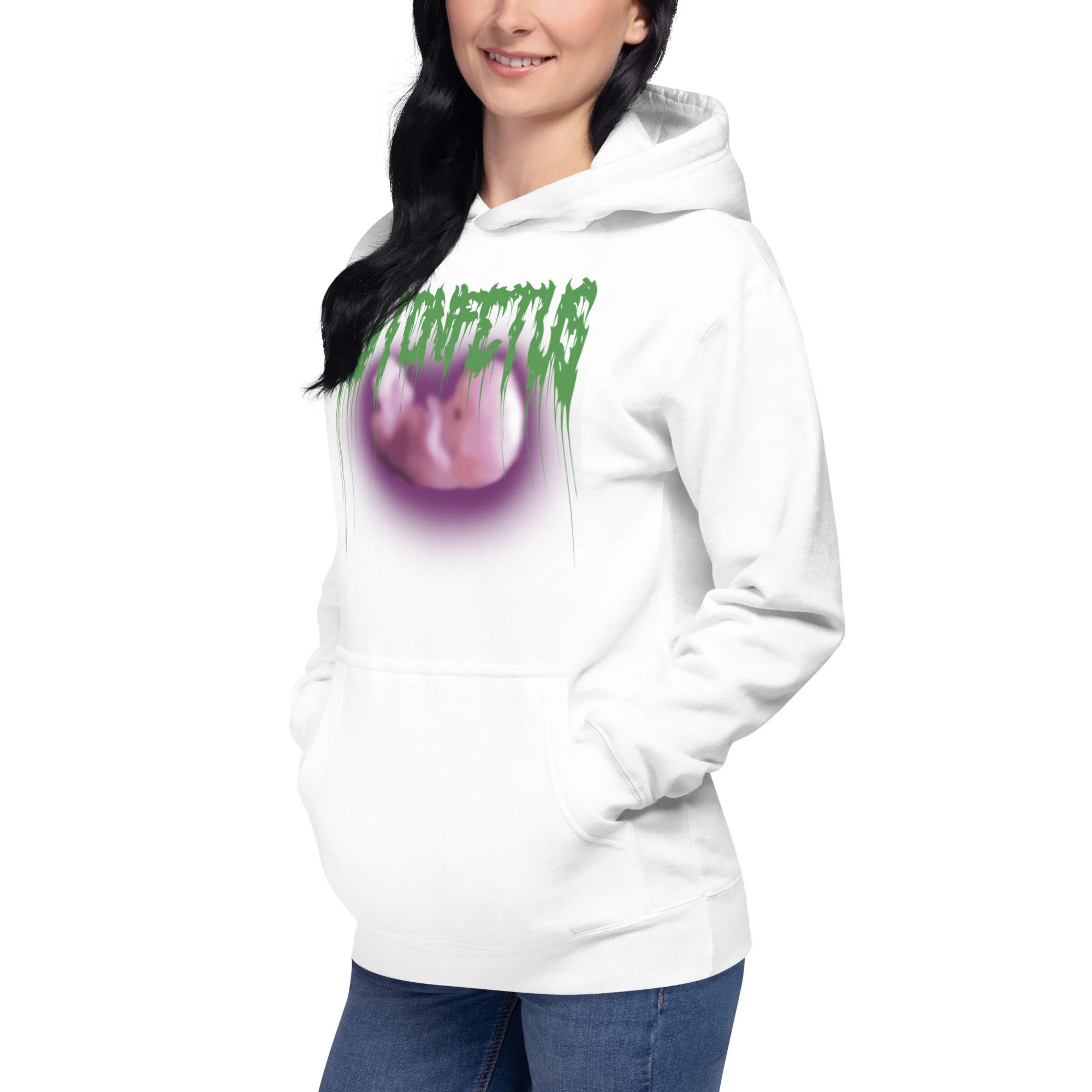 cotton-heritage-m2580-i-unisex-premium-pullover-hoodie-white-left-front-694c2d8a82600.jpg
