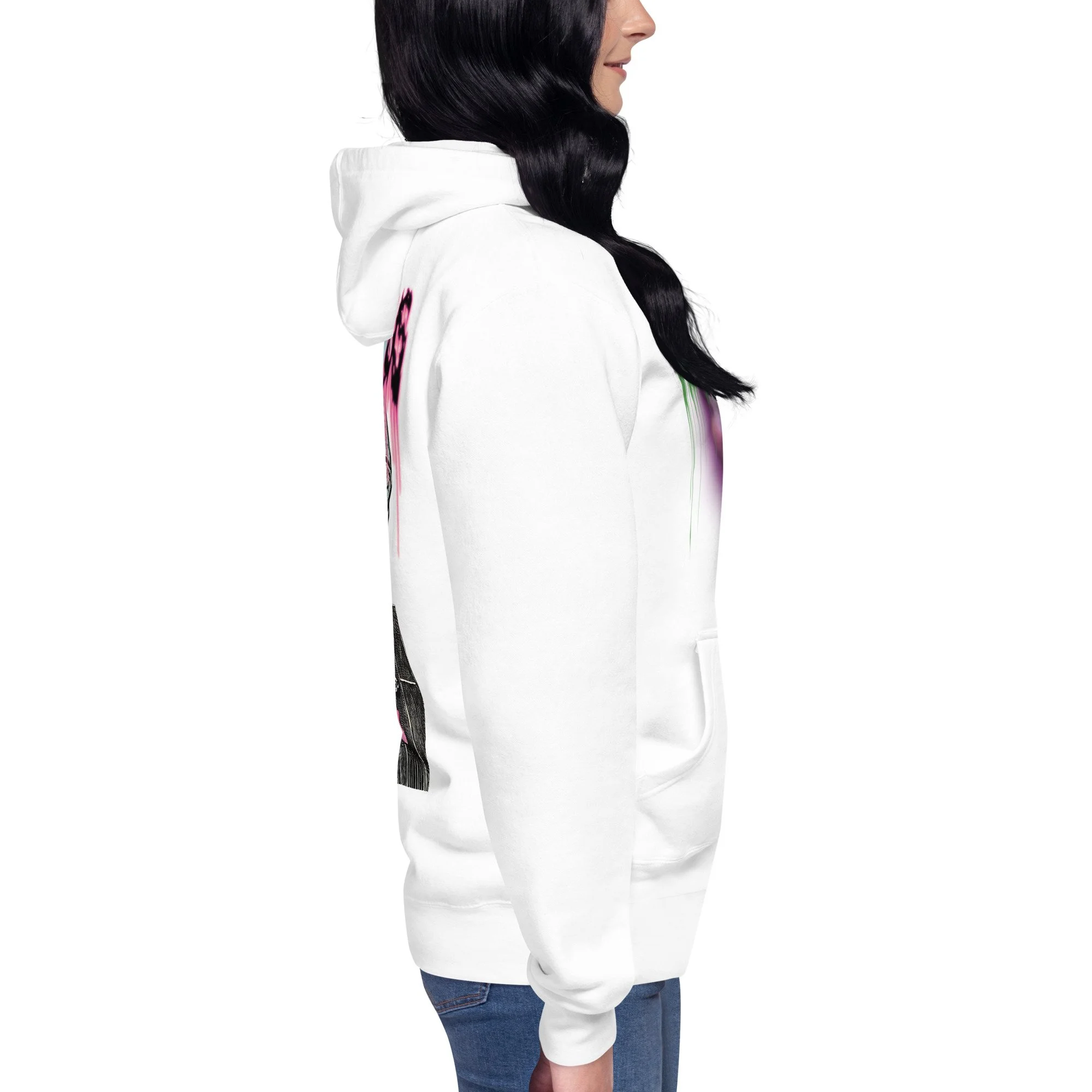 cotton-heritage-m2580-i-unisex-premium-pullover-hoodie-white-right-694c2d8a84aaf.jpg