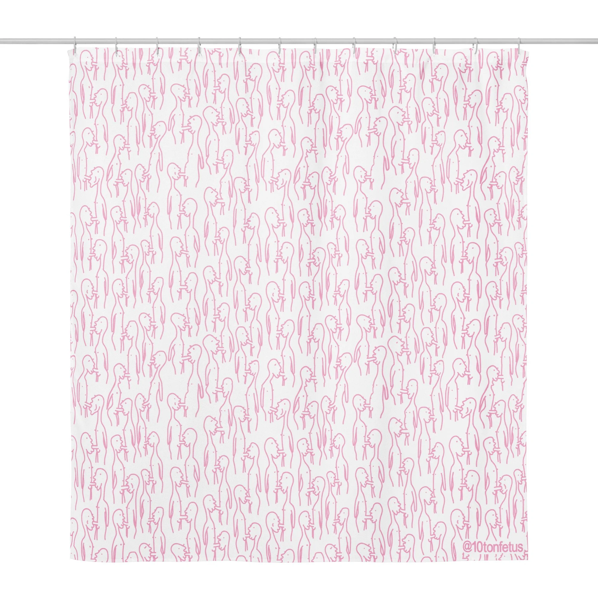 shower-curtain-white-71x74-front-69ee80cfcb718.jpg