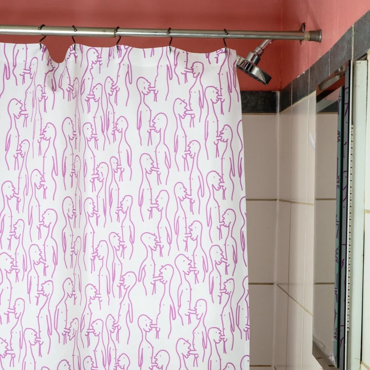 showercurtain.jpeg