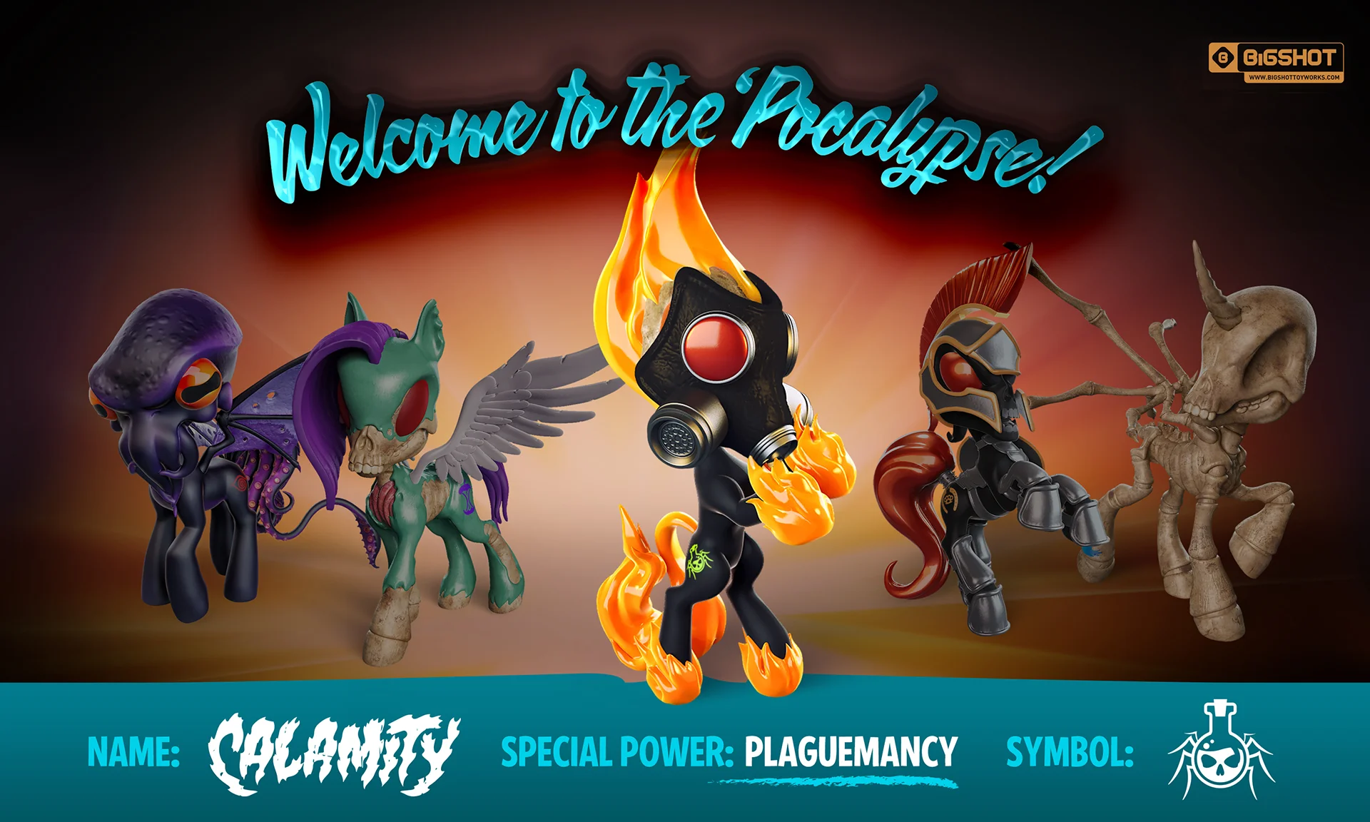4Horsies_Calamity_wallpaper1920.jpg