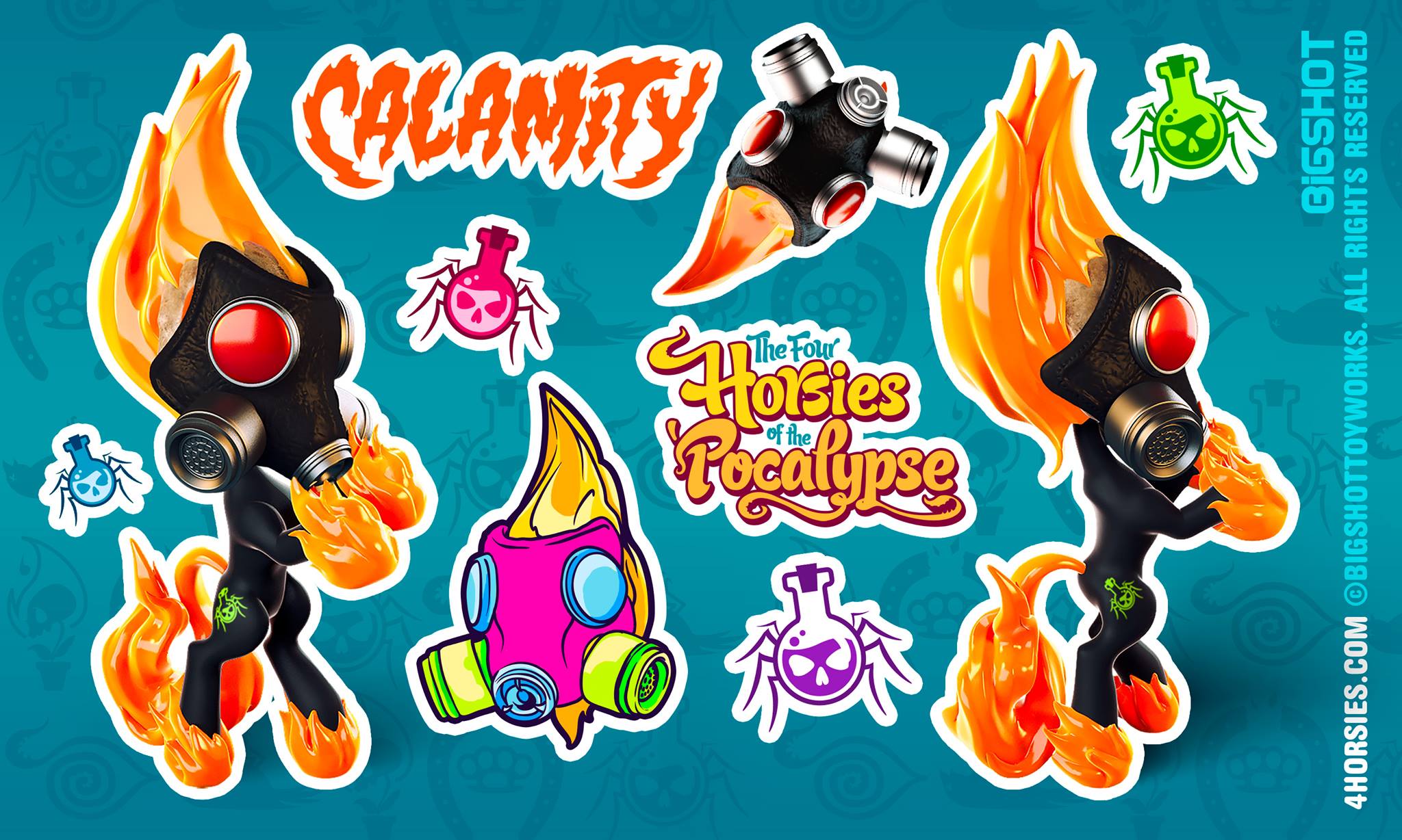 calamity.jpg