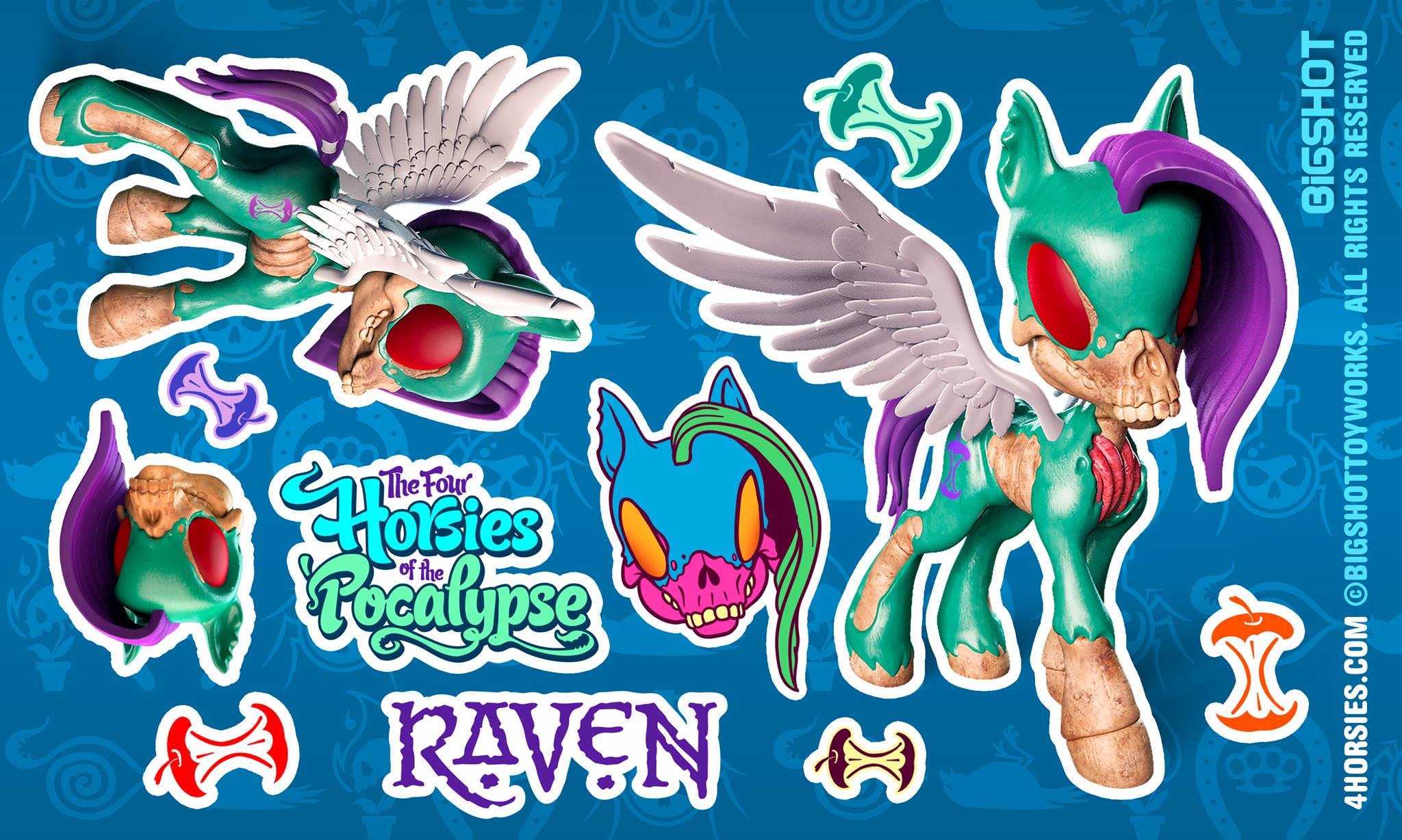 RAVEN.jpg