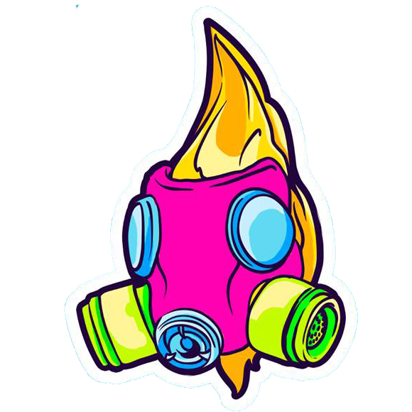calamity2.png
