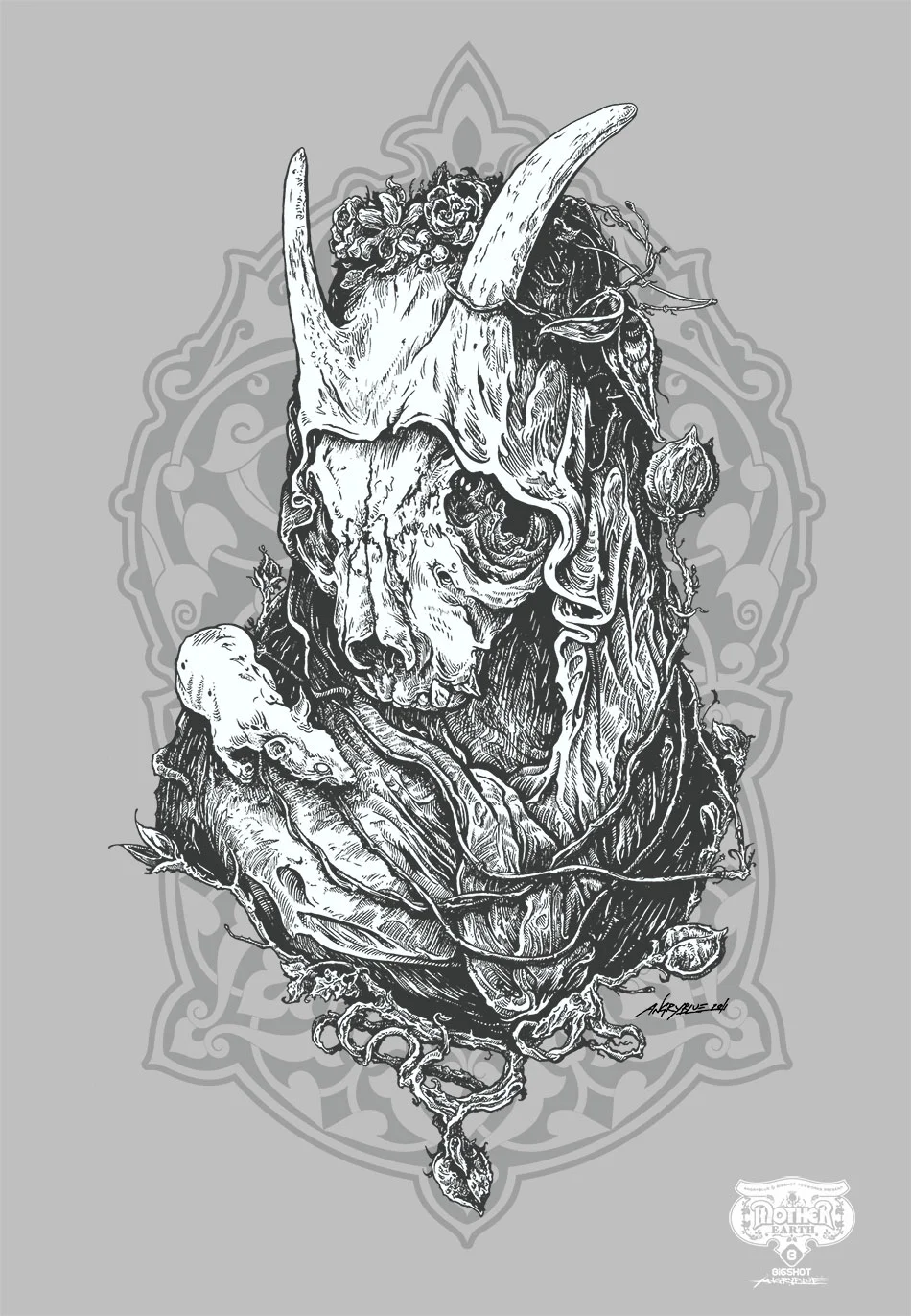MotherEarth_inked.jpg