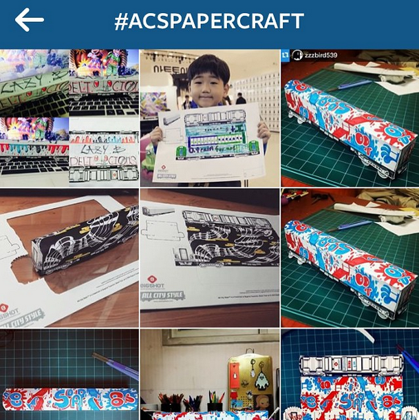 Screen+Shot+2015-04-30+at+5.58.56+PM.png