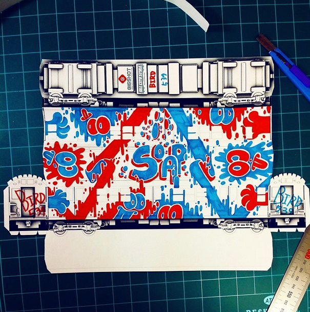 Screen+Shot+2015-05-01+at+1.04.42+PM.png