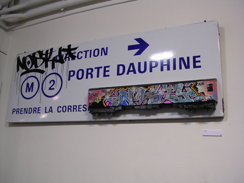 tag-the-system-paris-09-Nasty.jpg
