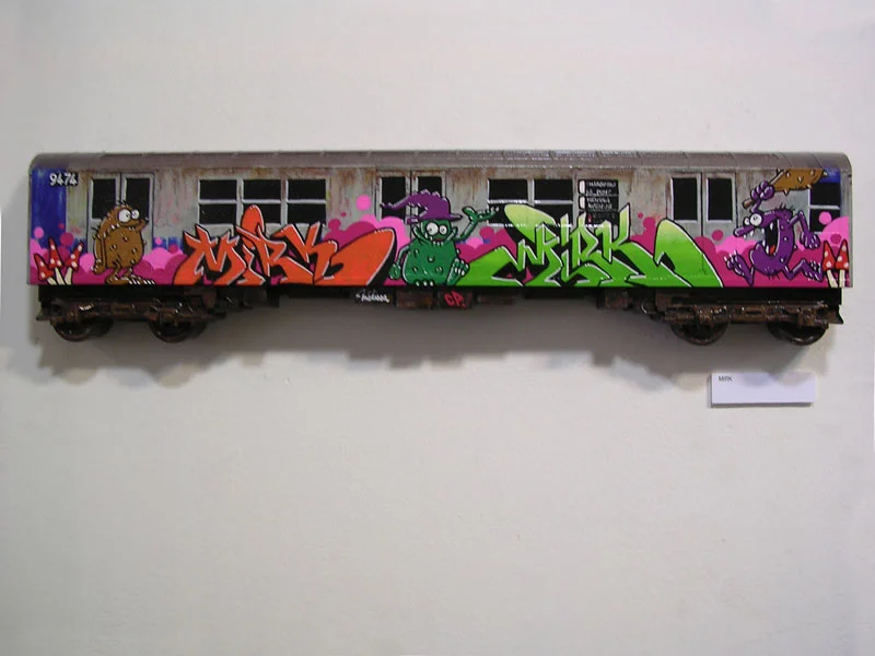 tag-the-system-paris-16-Mirk.jpg