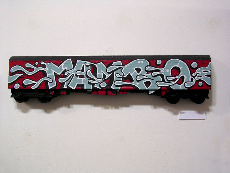 tag-the-system-paris-18-Mambo.jpg