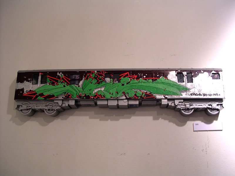 tag-the-system-paris-26-DER.jpg
