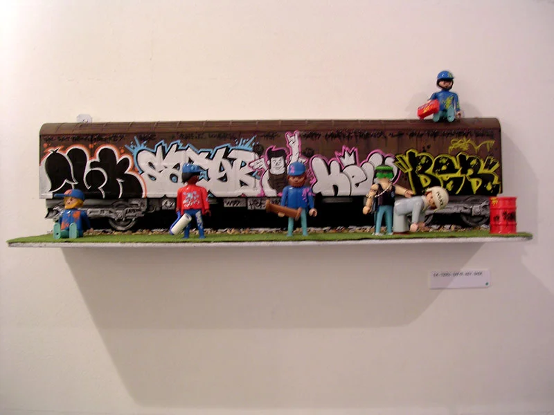 tag-the-system-paris-27-AGB.jpg