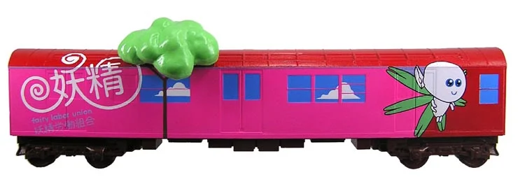 56.jpg