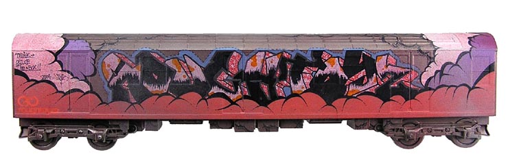 80.jpg