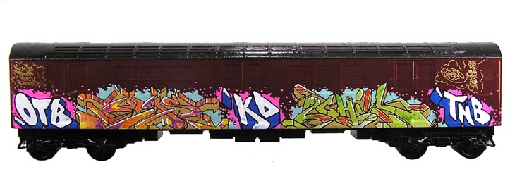 87.jpg