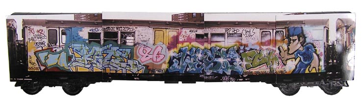 89.jpg